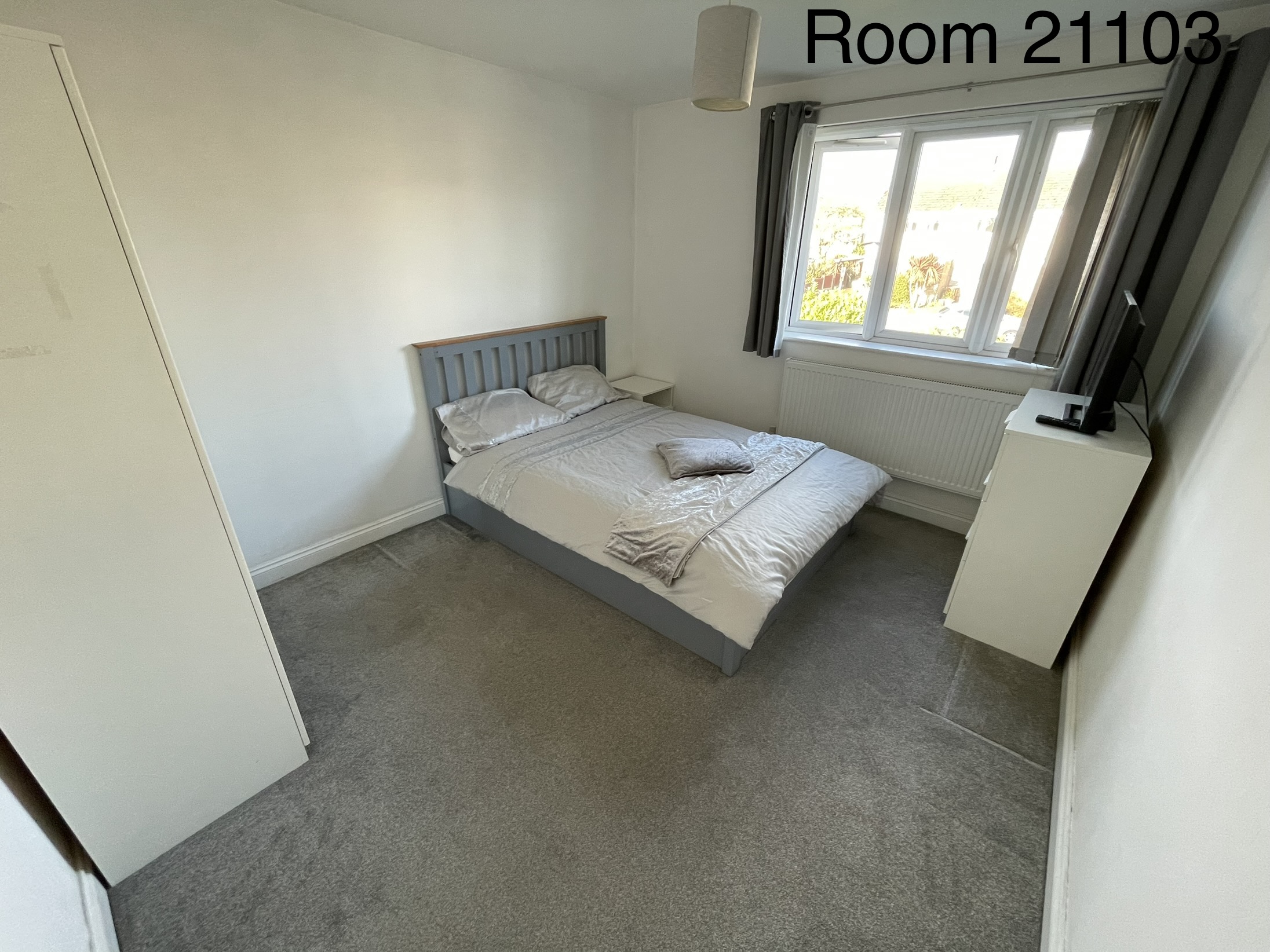 Room 3