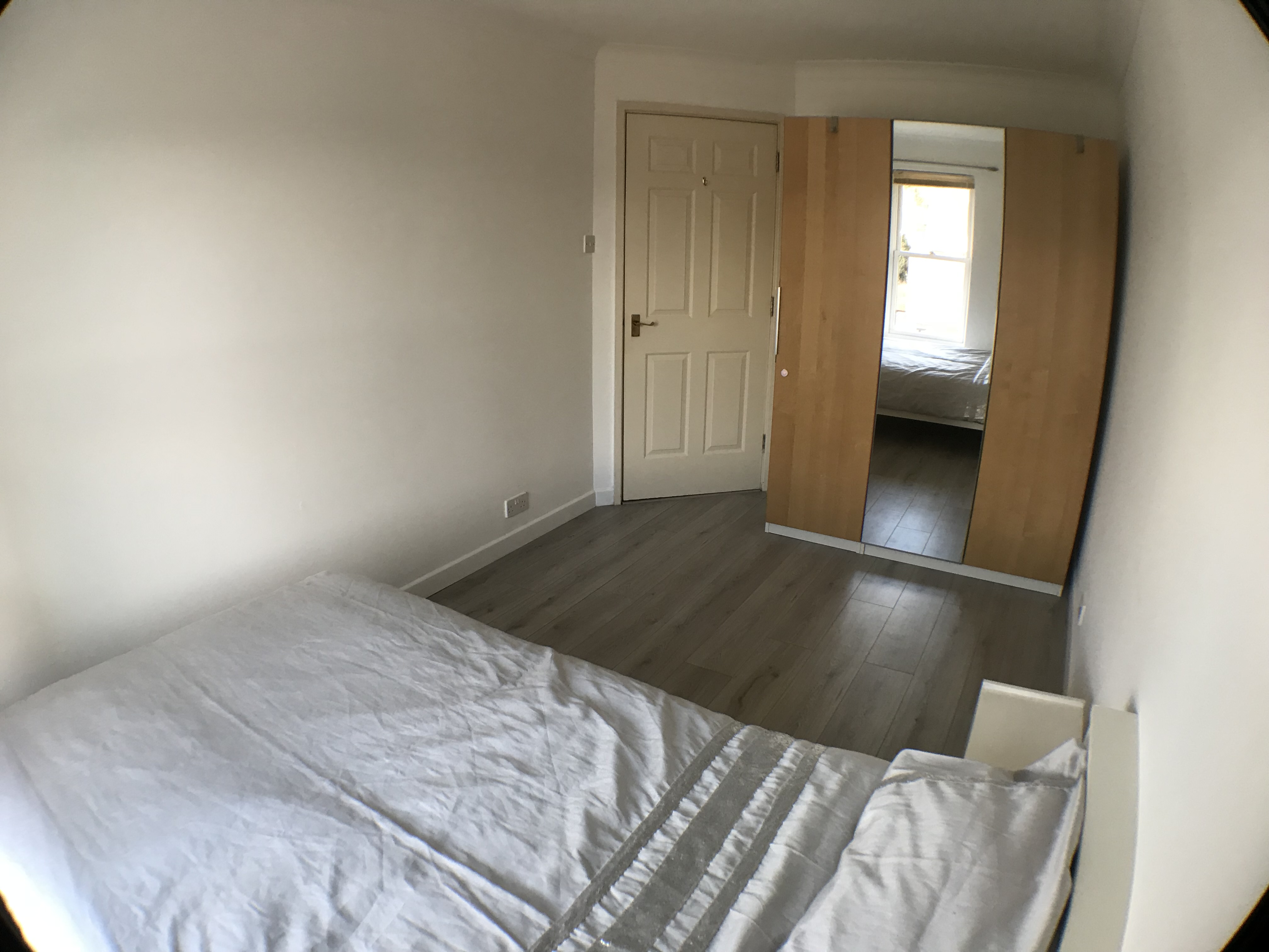 Sandringham Place - Flat 13