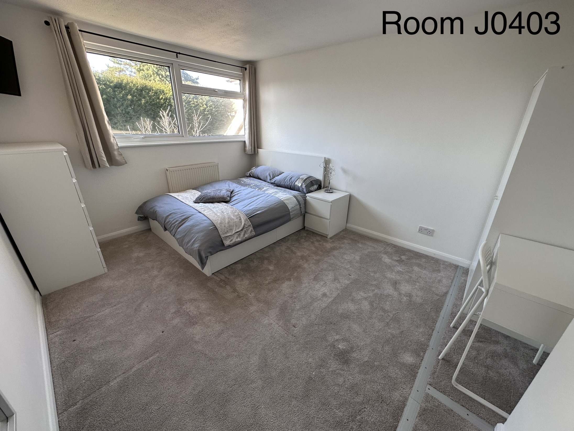Room 2