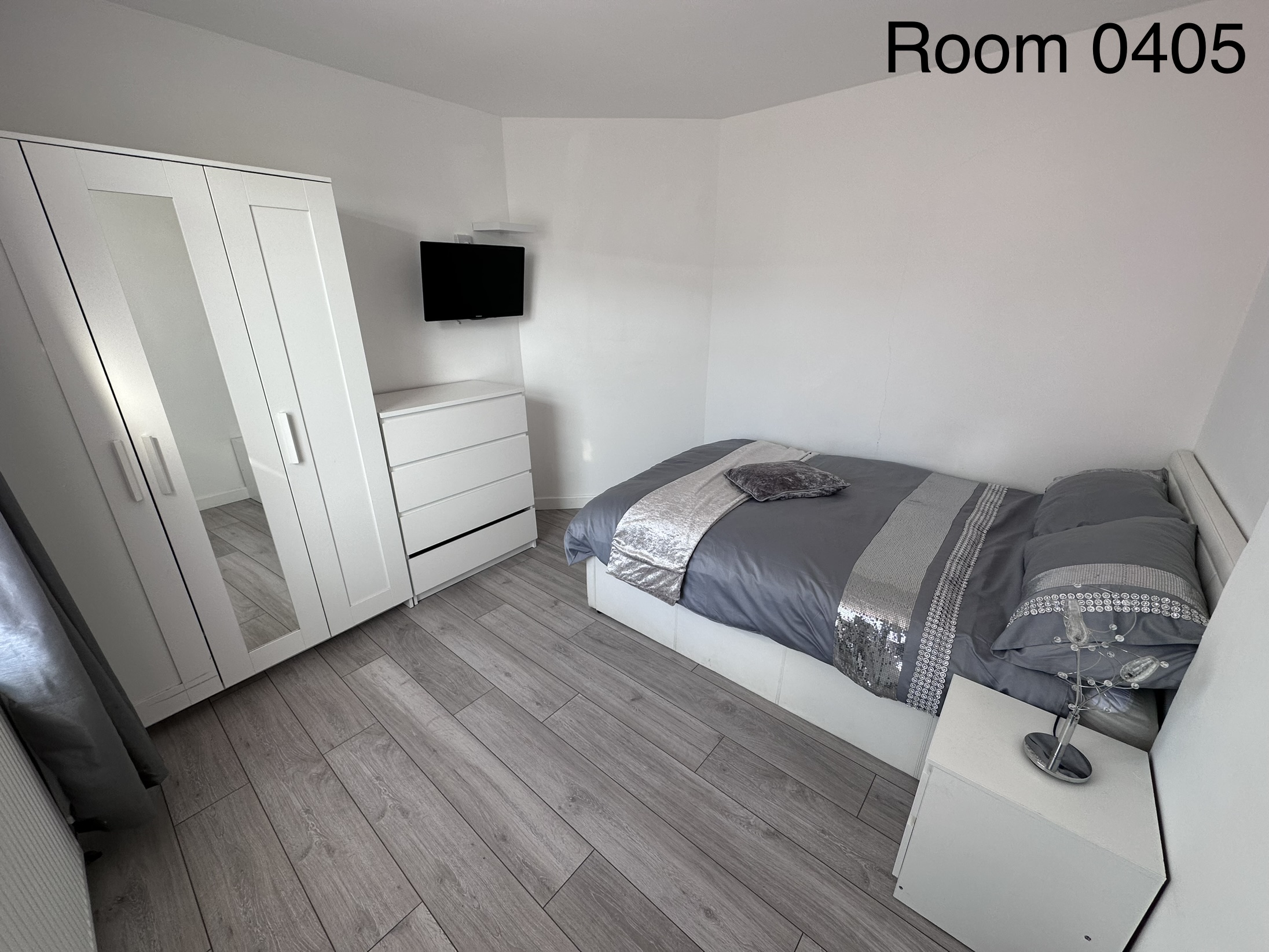 Room 5