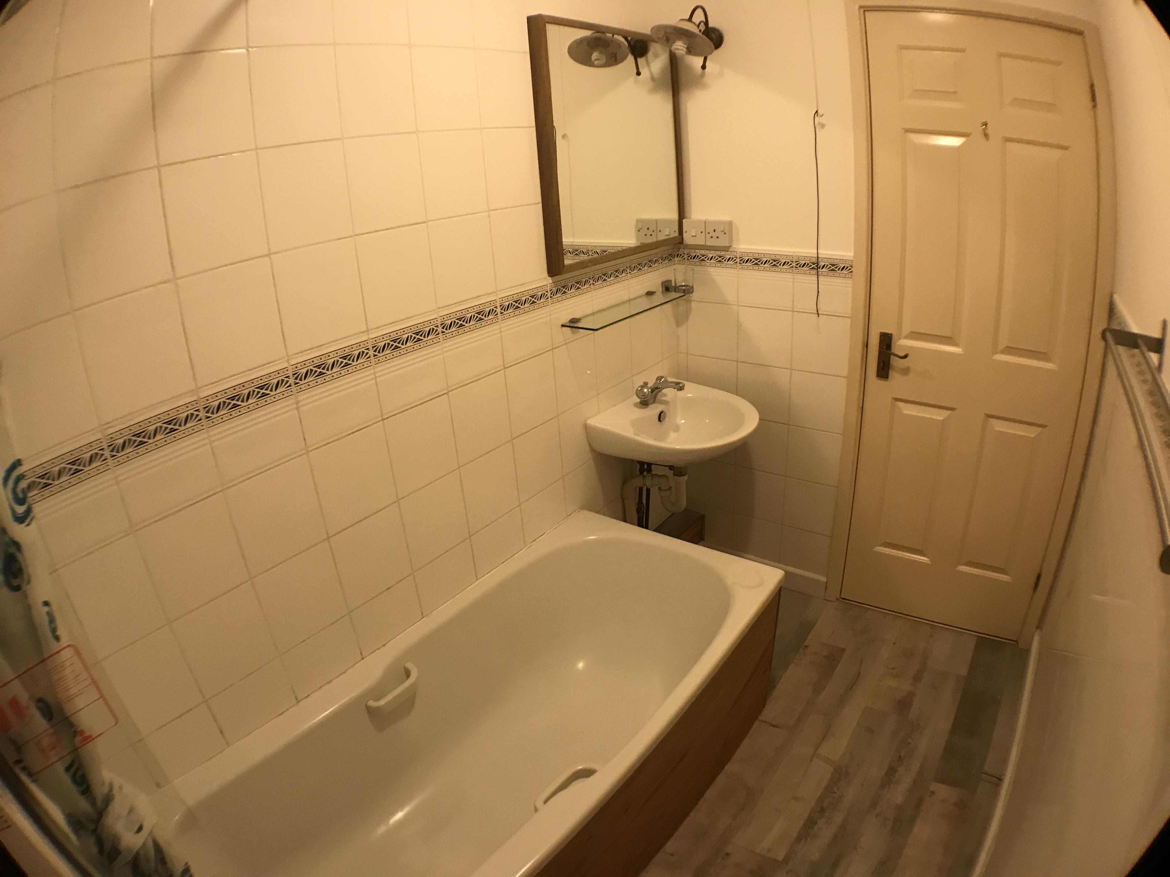 Sandringham Place - Flat 10