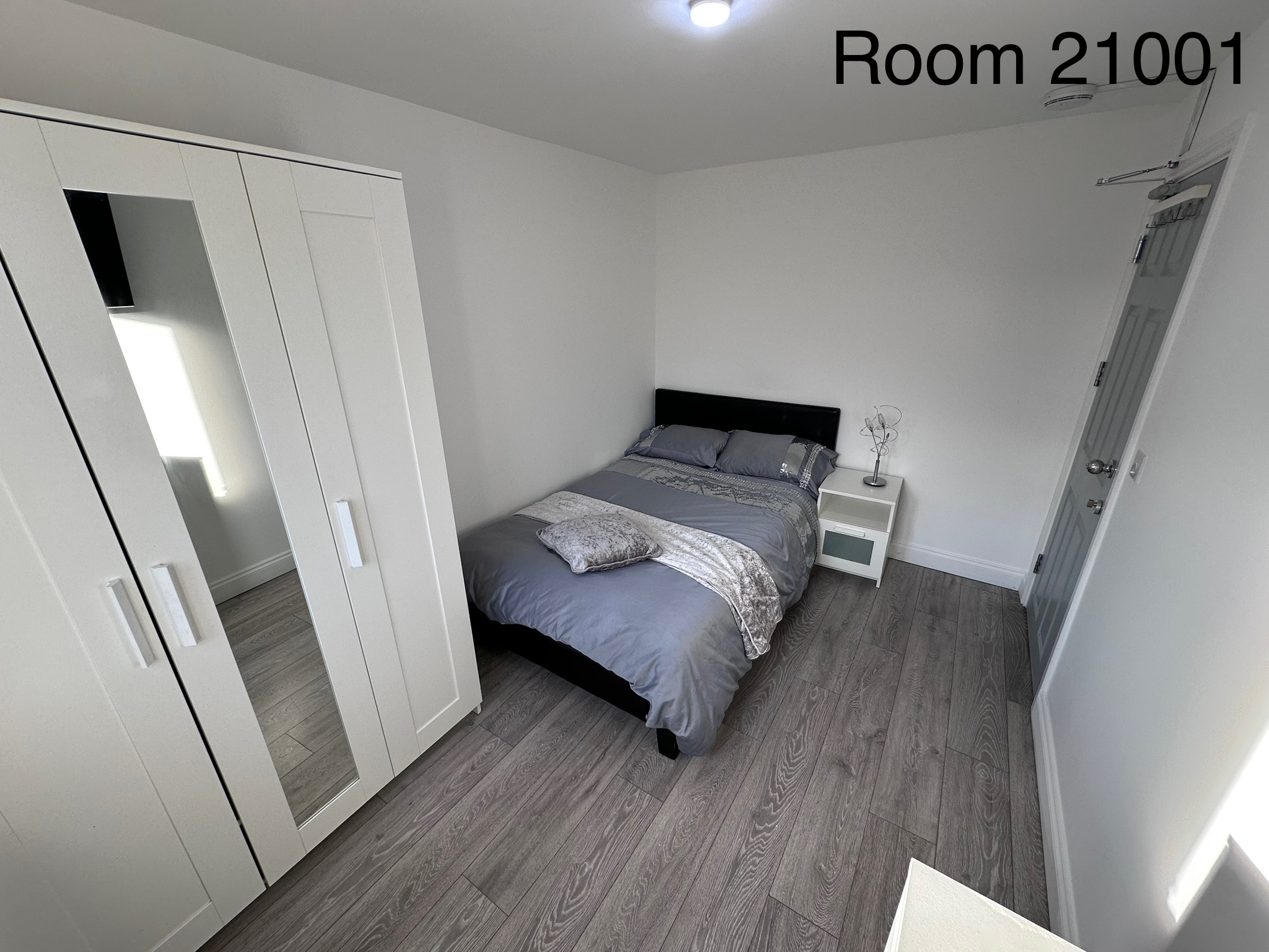 Room 1 photo 4