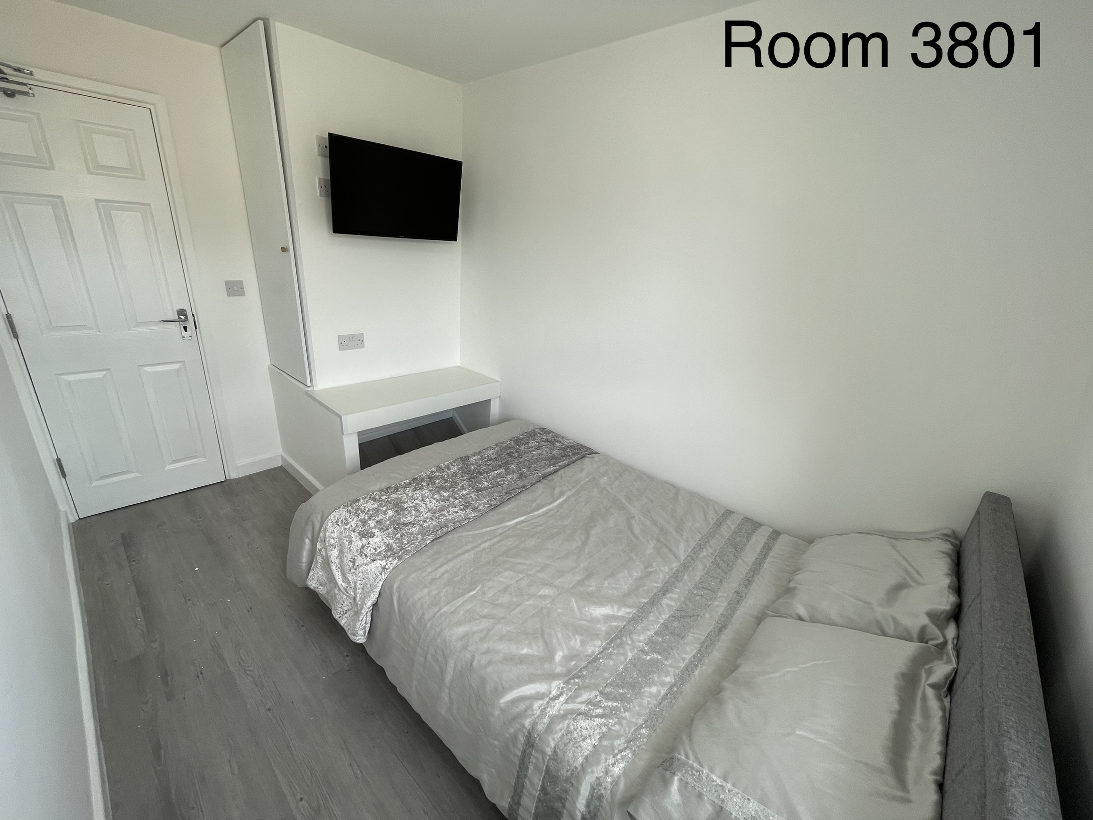 Room 1