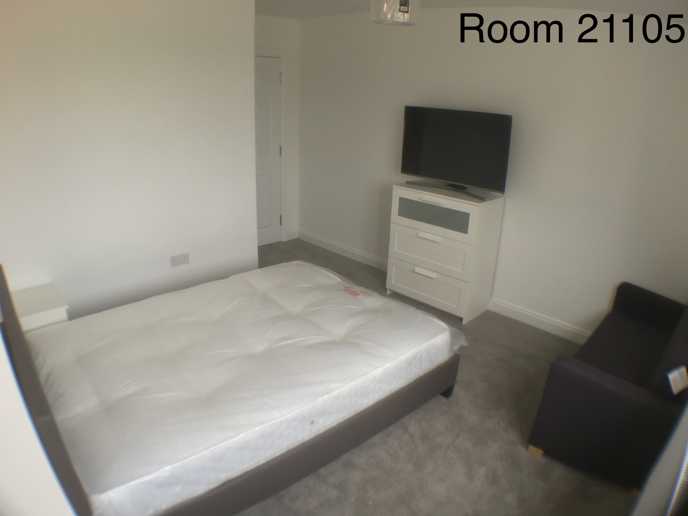 Room 5 photo 2