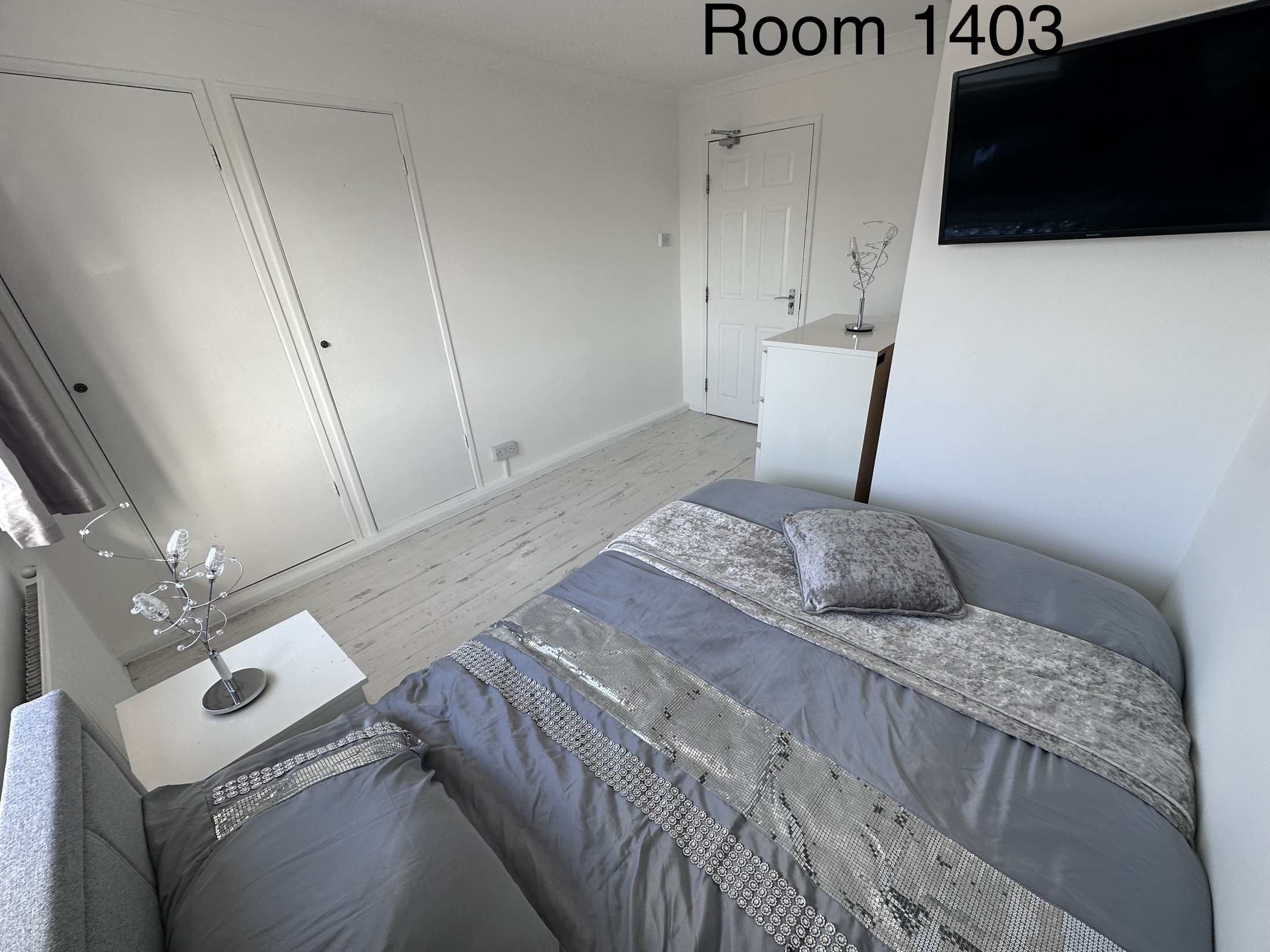 Room 2 photo 4