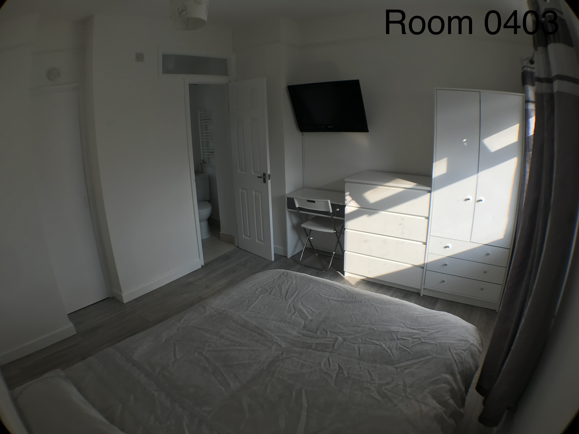 Room 3 photo 3