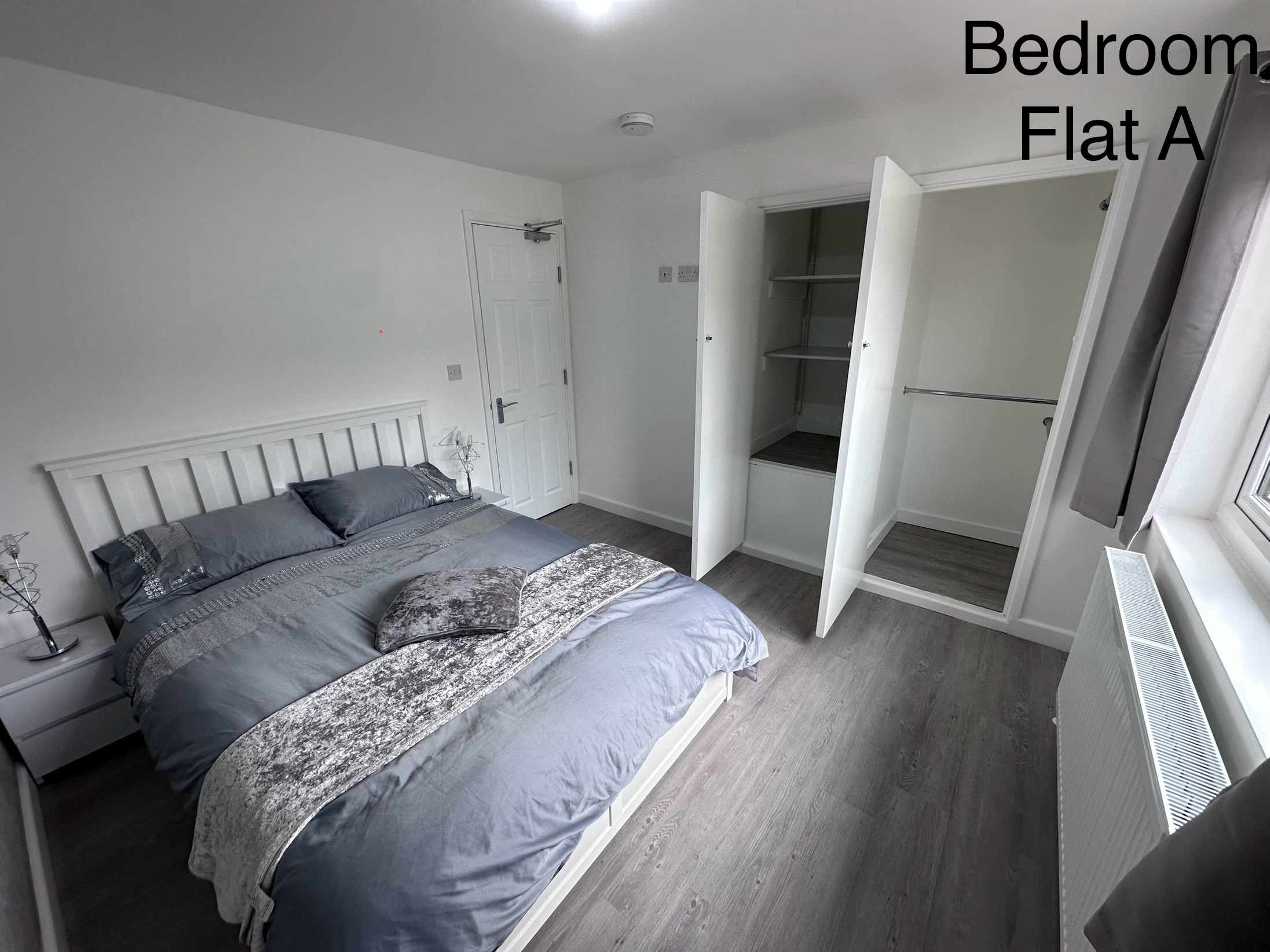 Room 1 photo 3