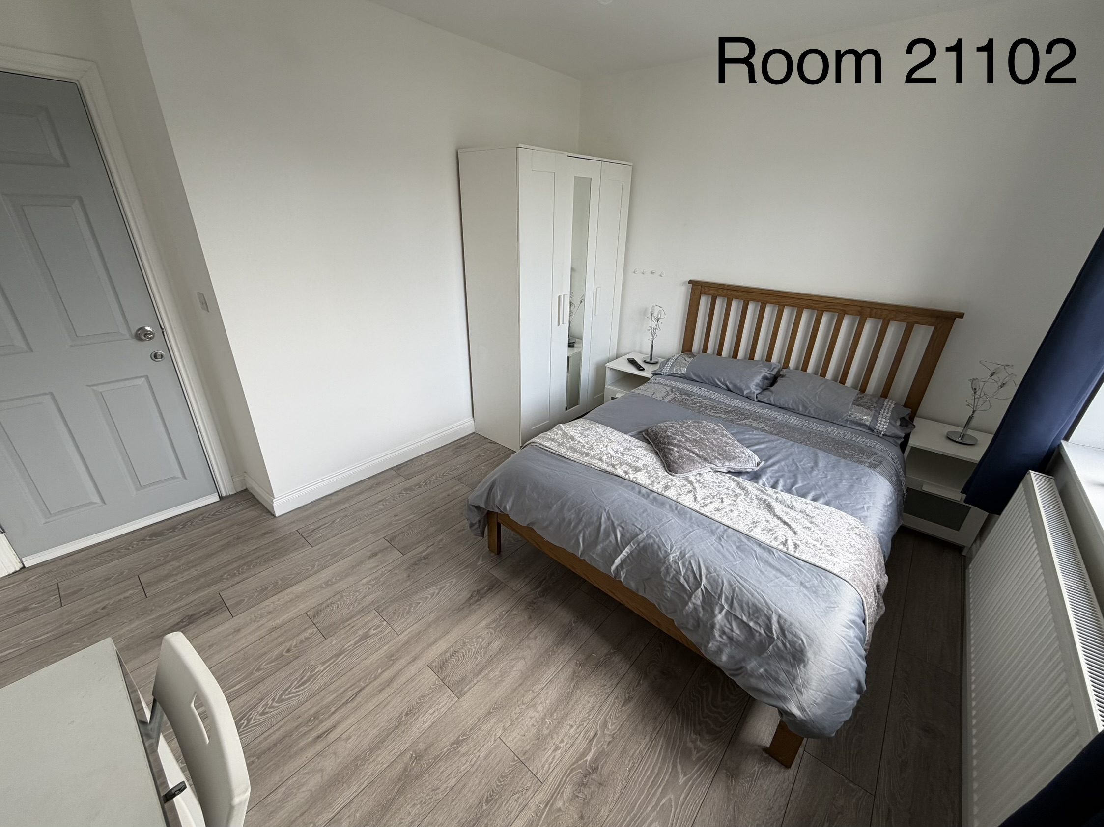 Room 2 photo 2