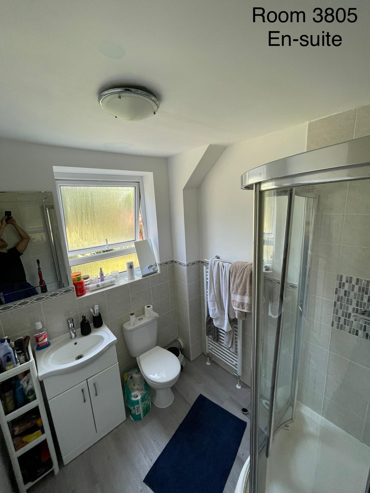 Room 5 photo 5