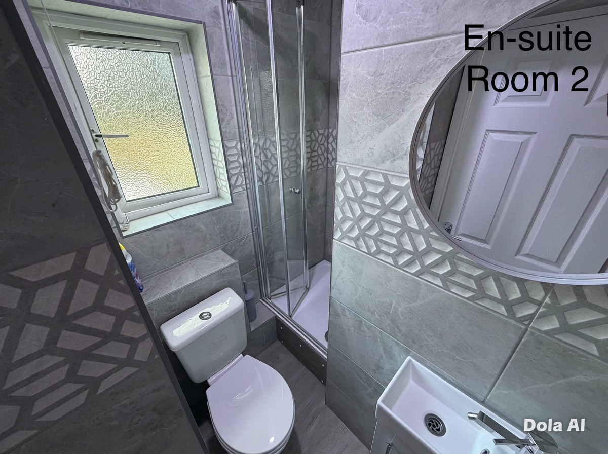 Room 3 photo 5