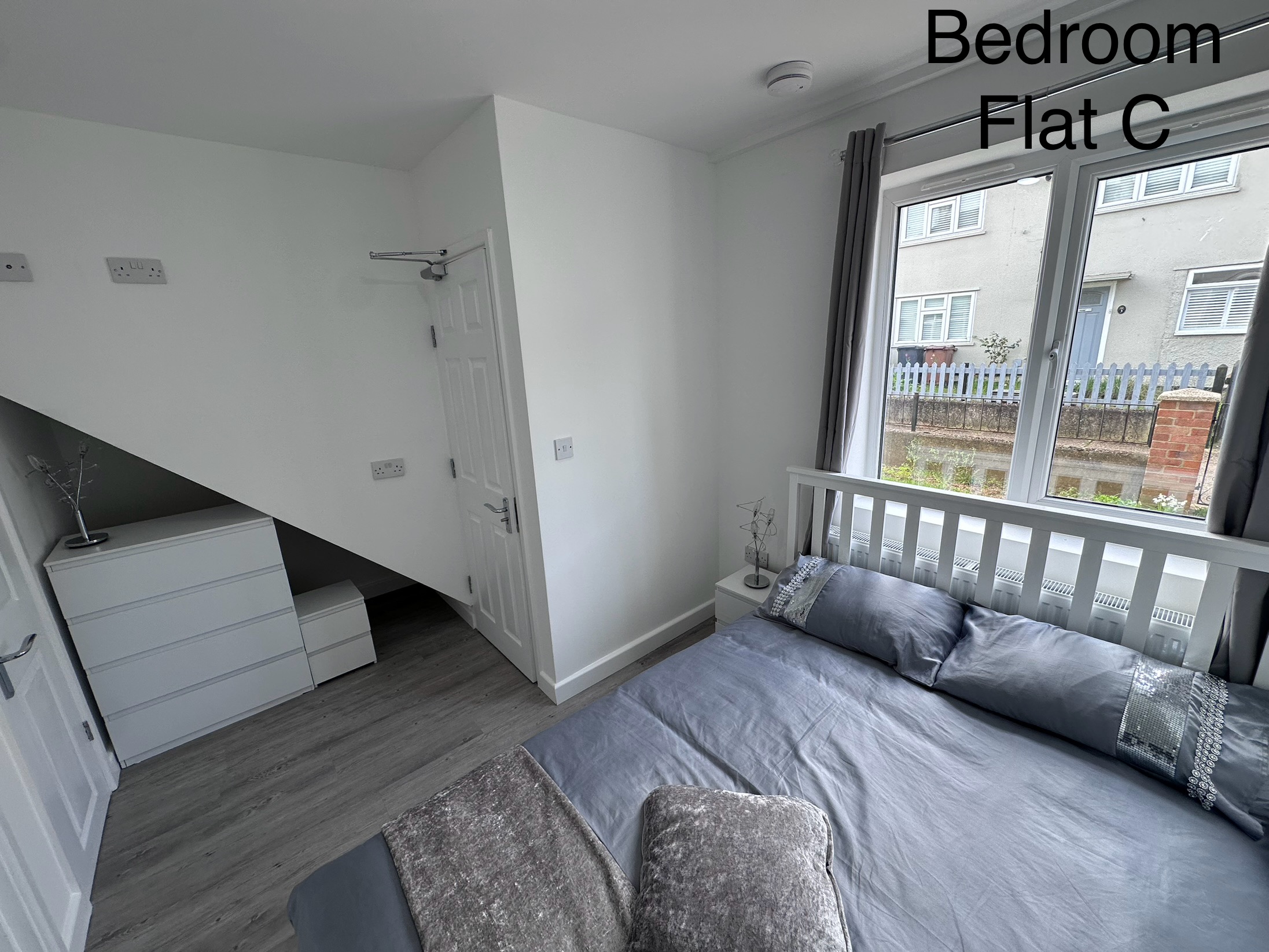 Room 3 photo 2