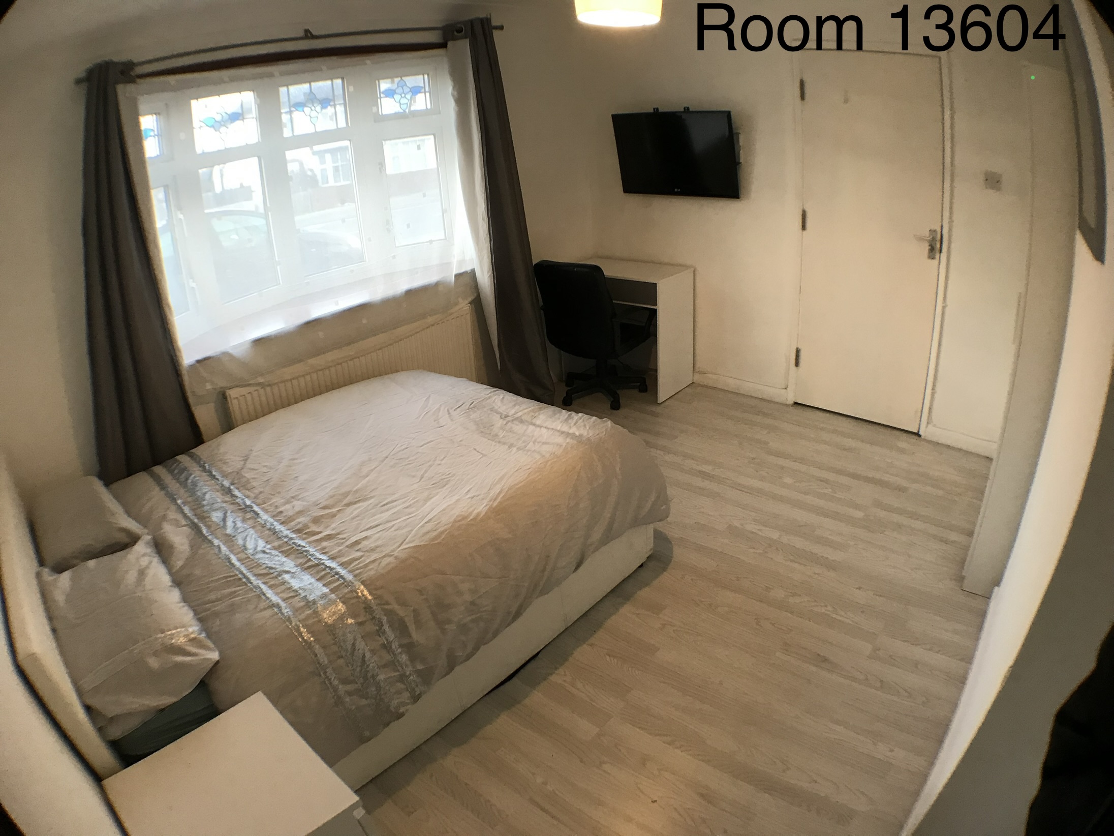 Room 3