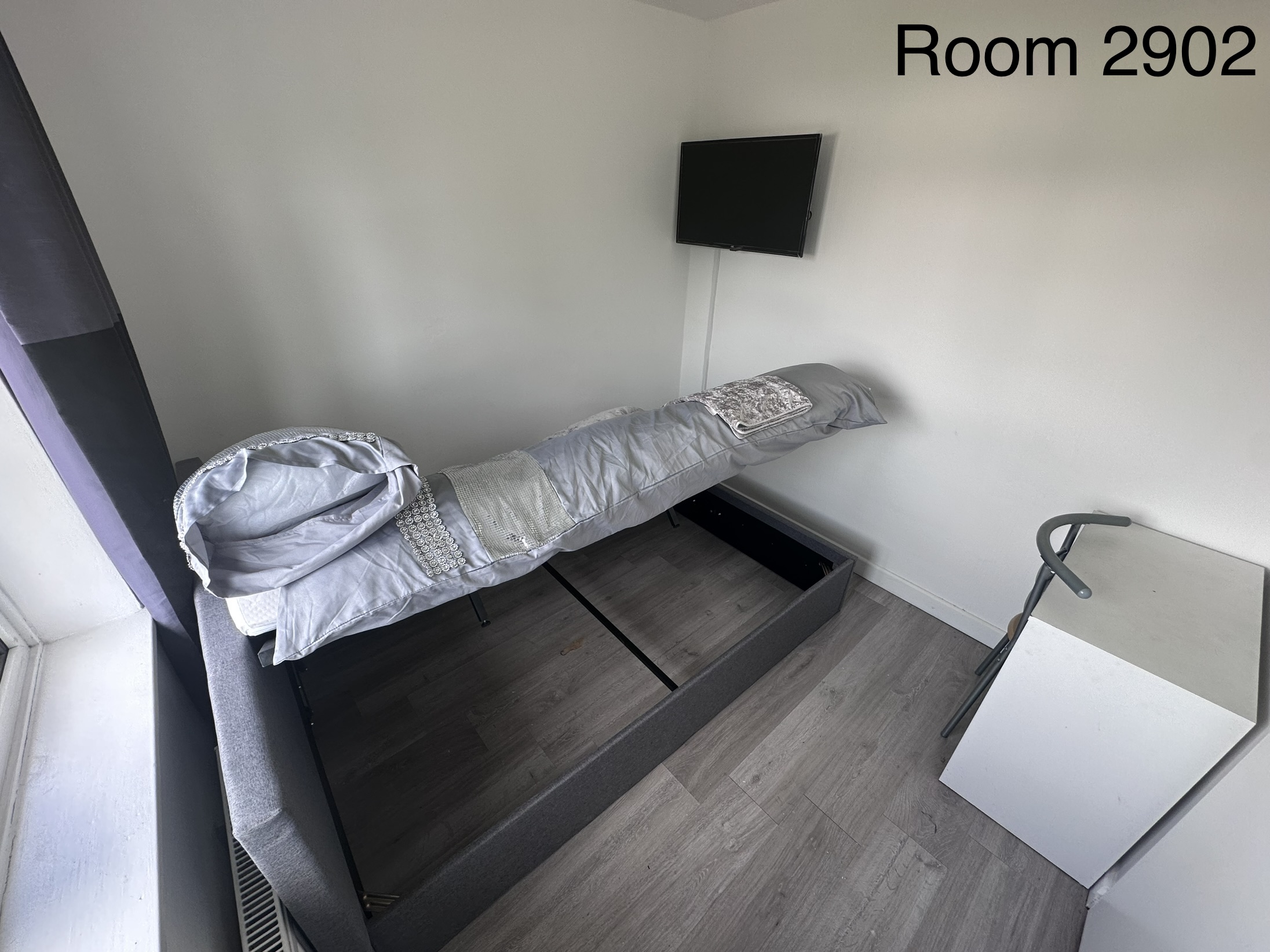 Room 2 photo 4