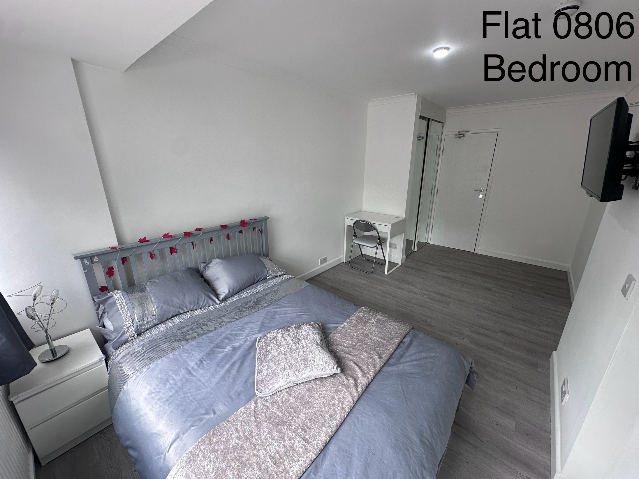 Room 6 photo 3