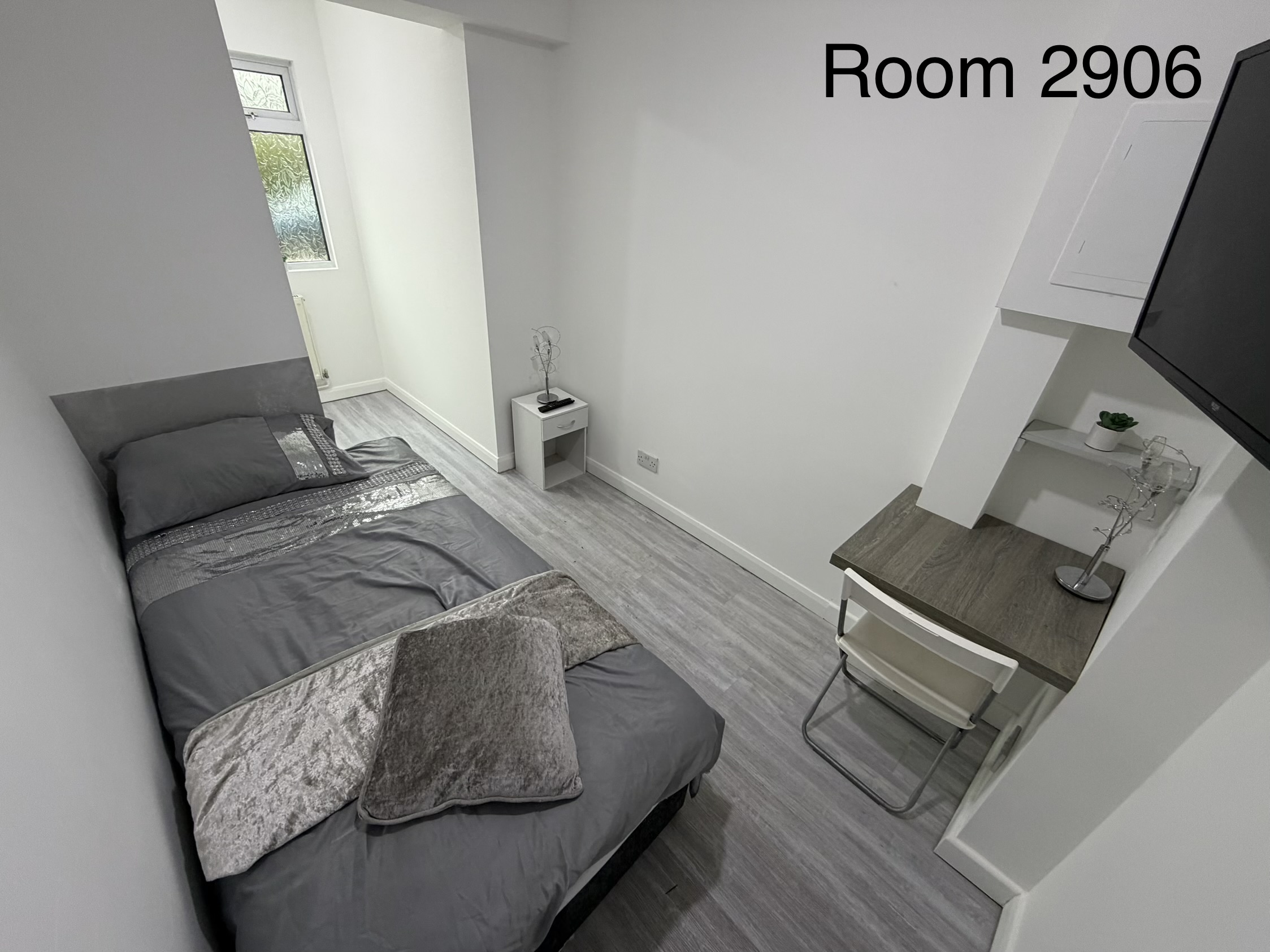 Room 6