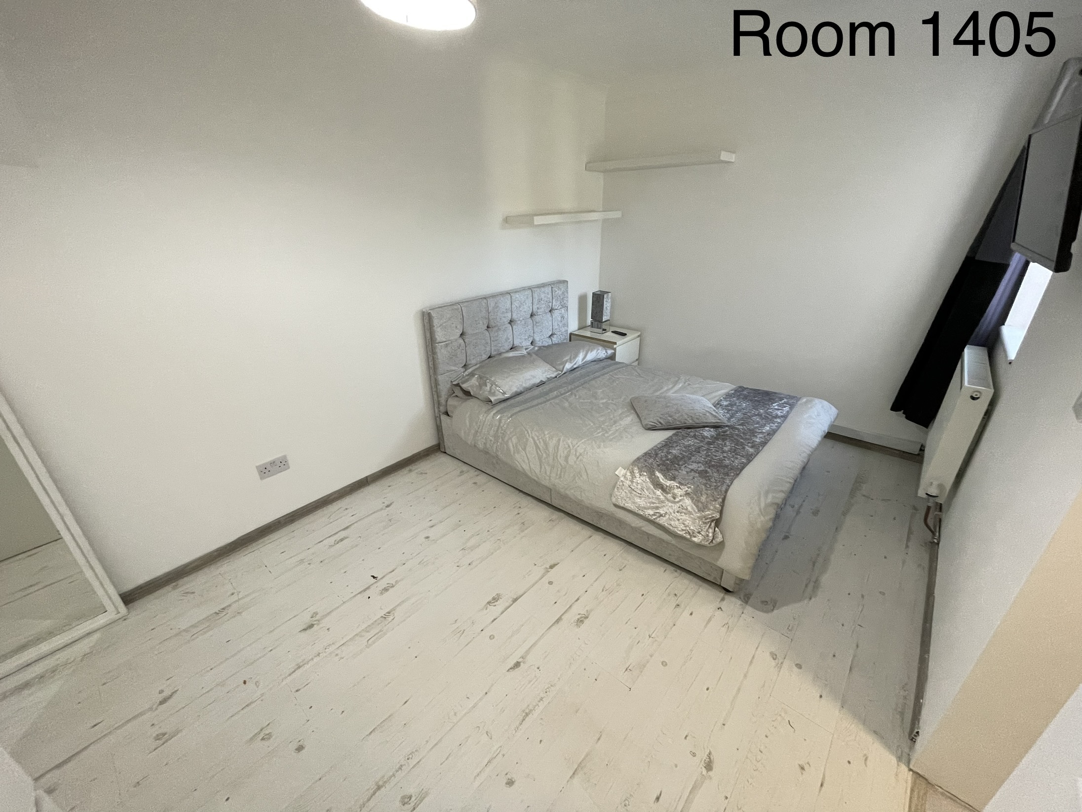 Room 4 photo 5