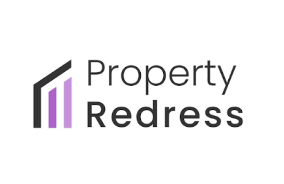 Property redness