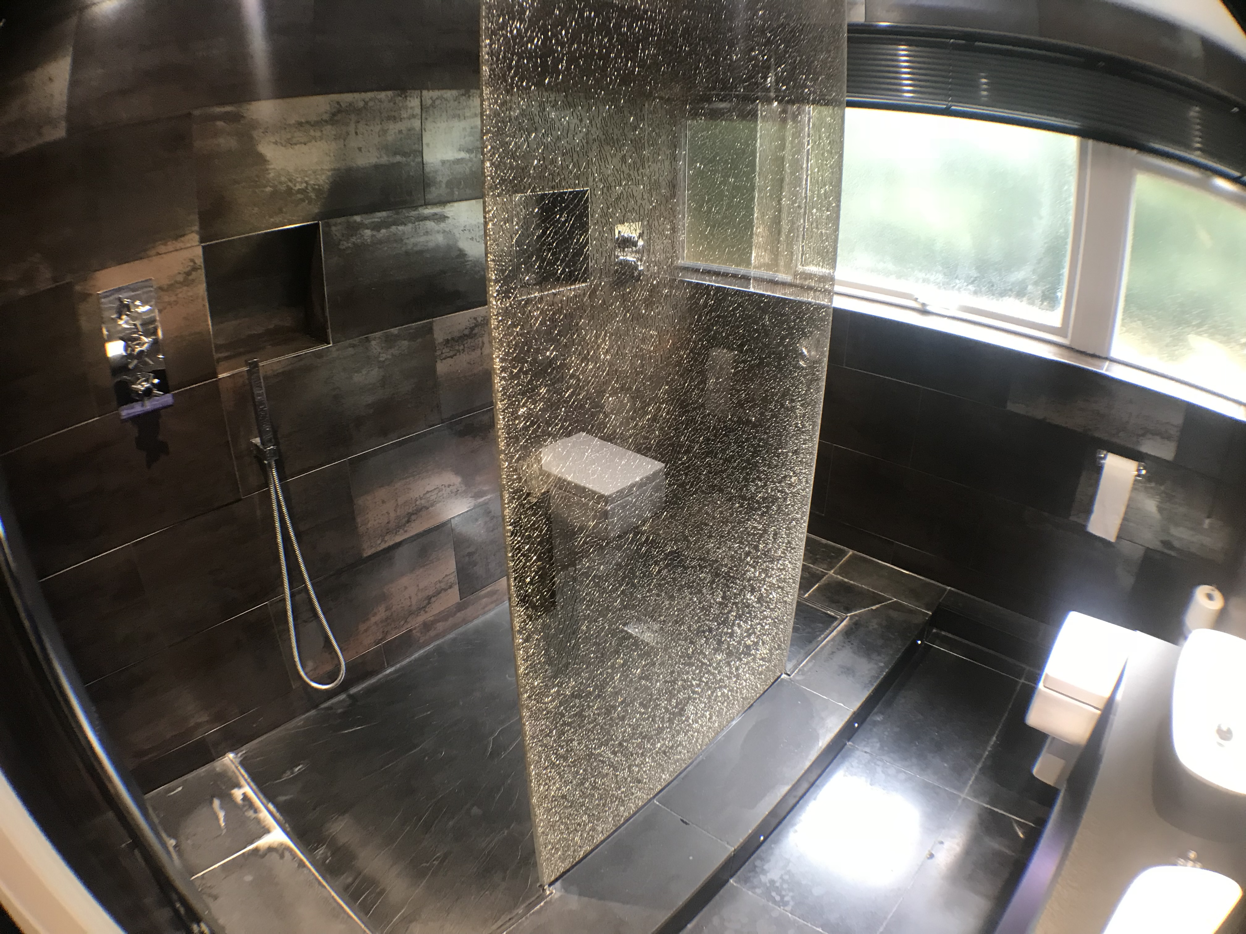 Courtland, Patching hall lane - Flat 12
