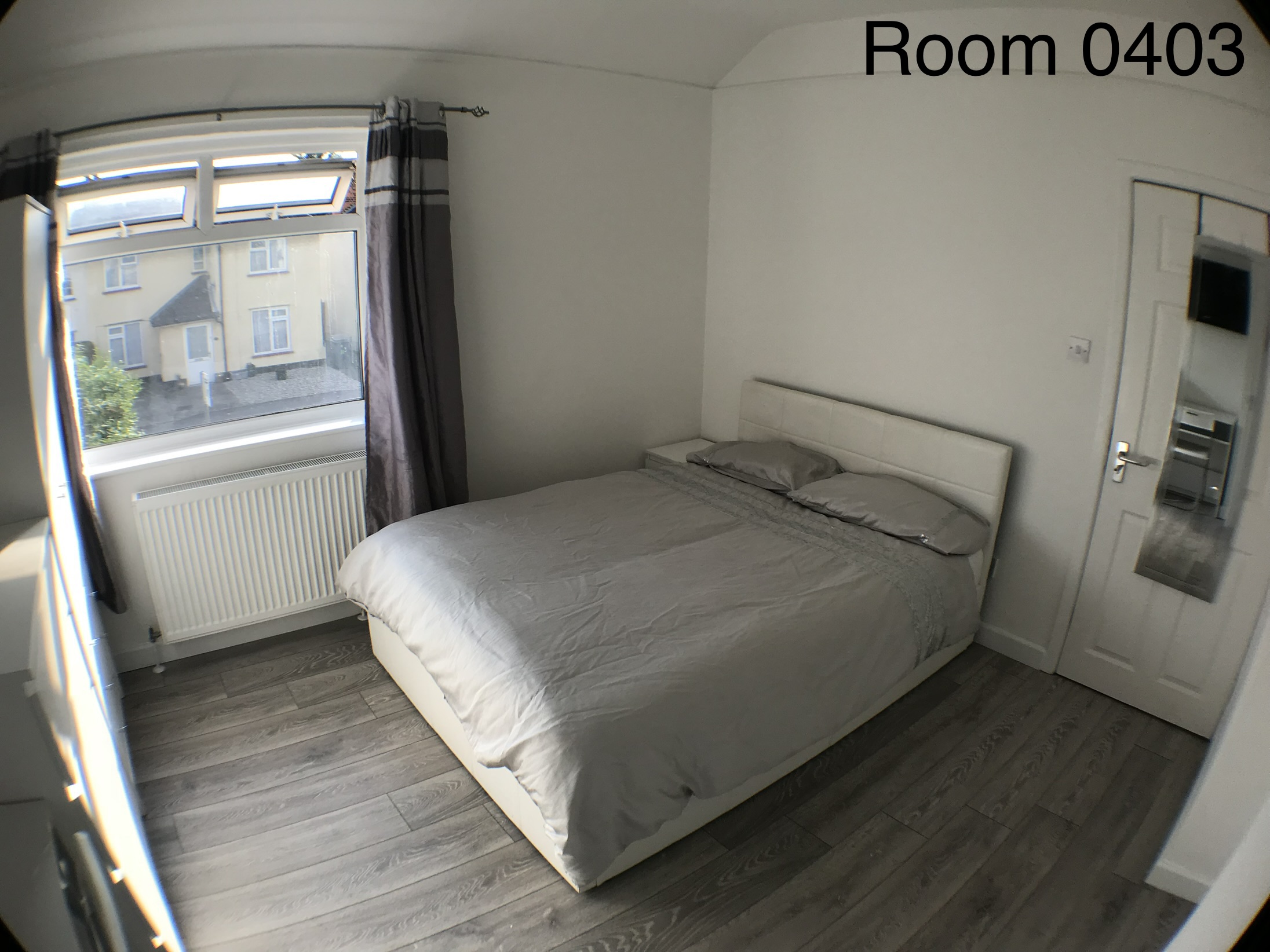 Room 3 photo 5
