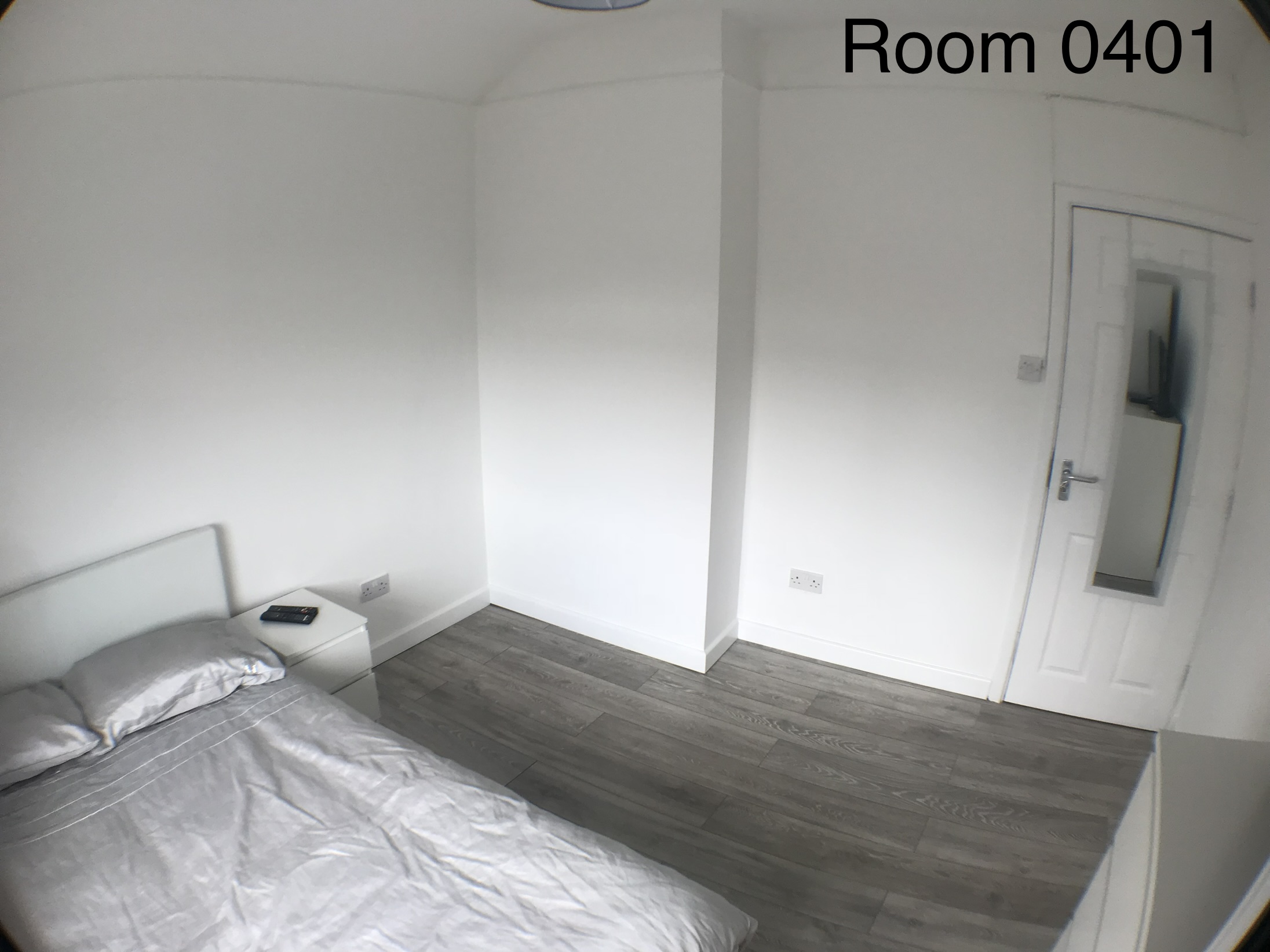 Room 1 photo 3