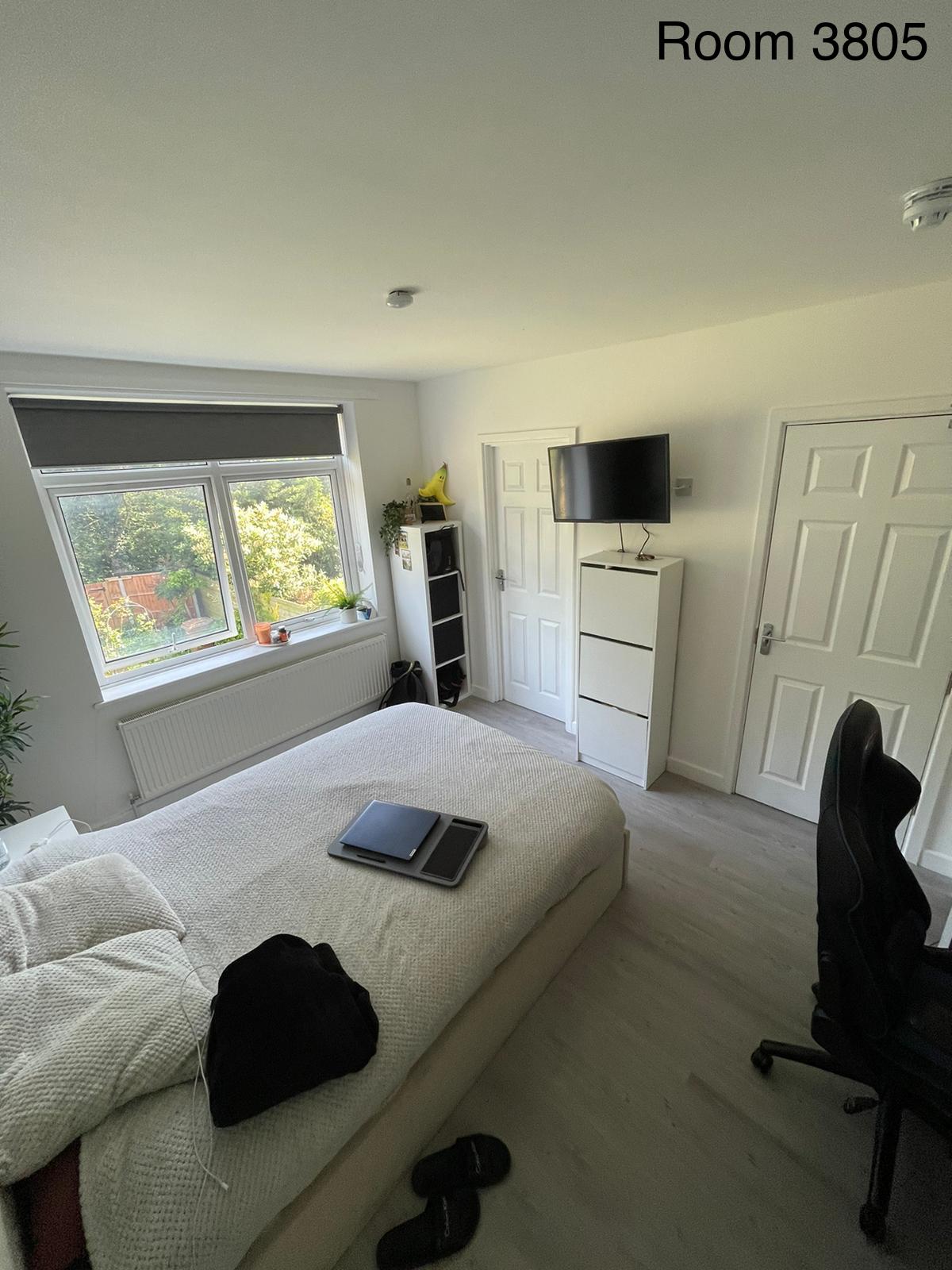 Room 5 photo 4