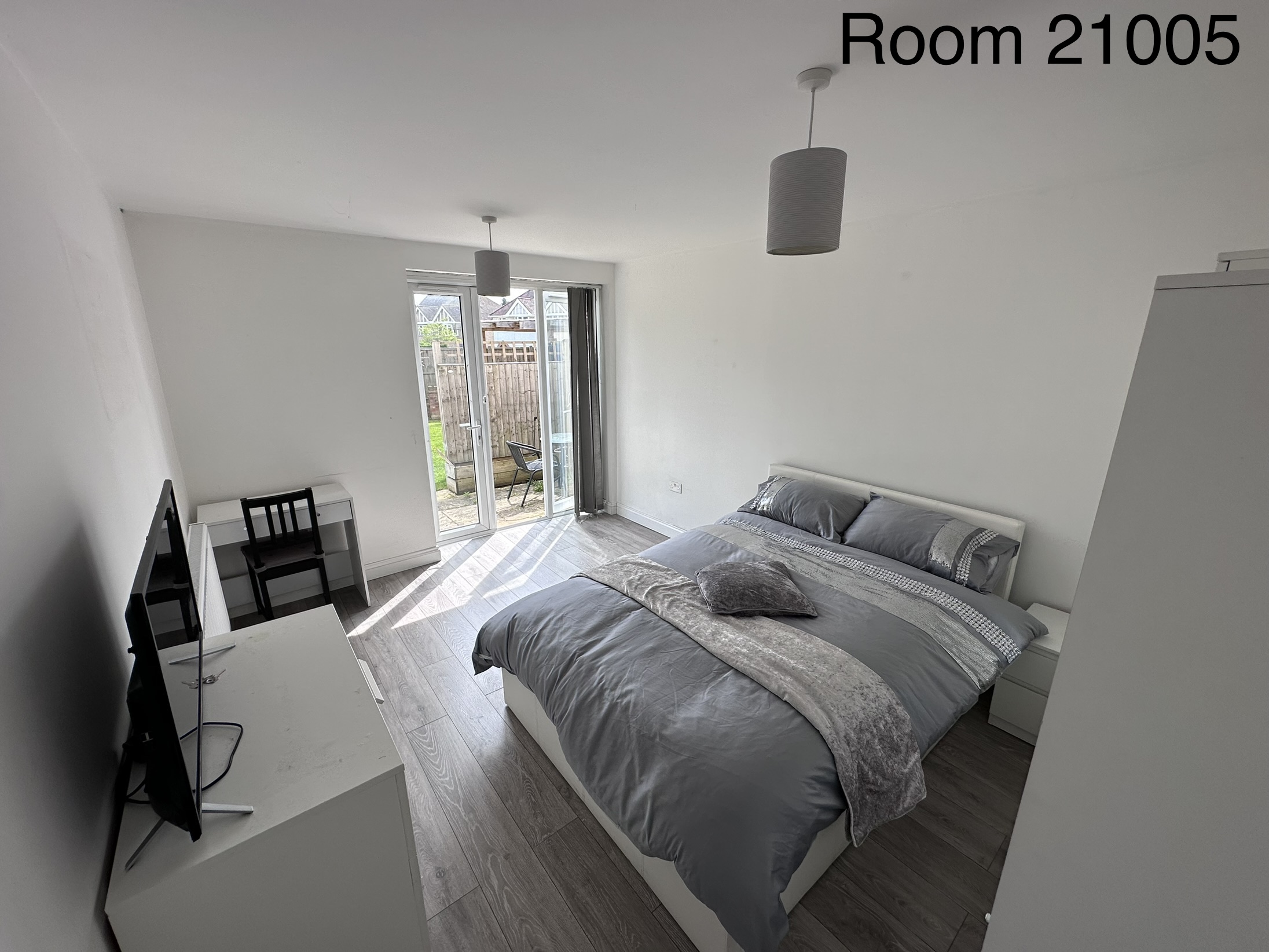 Room 5
