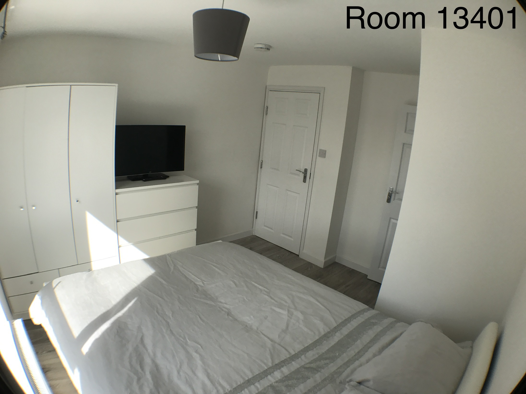 Room 1 photo 3