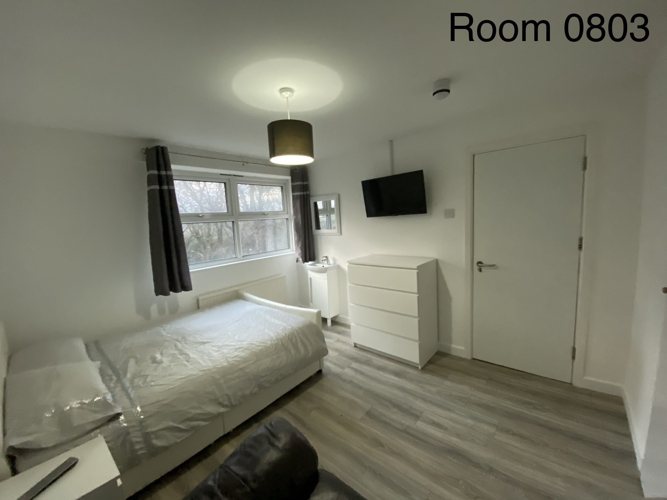 Room 3 photo 2