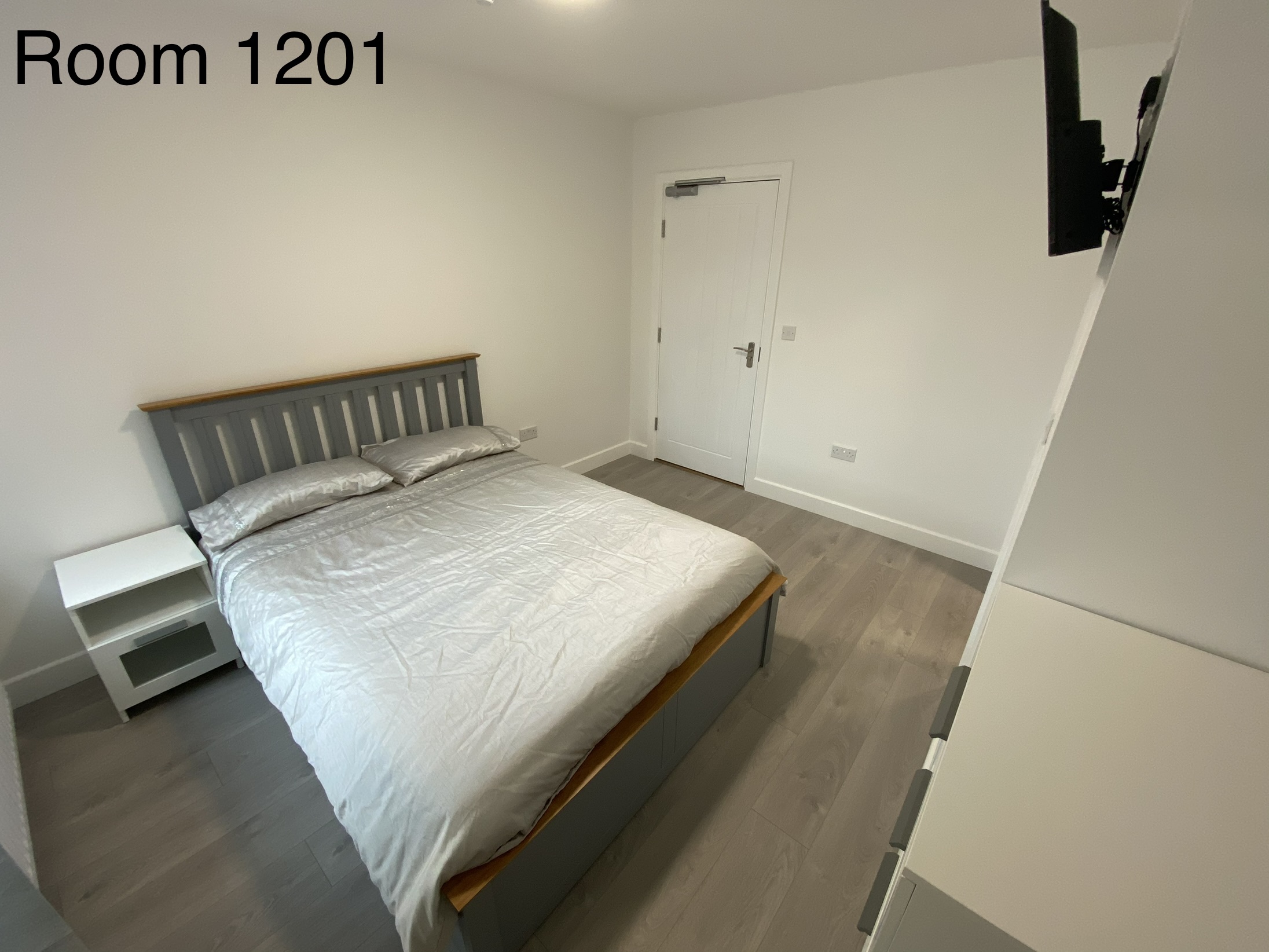 Room 1 photo 3