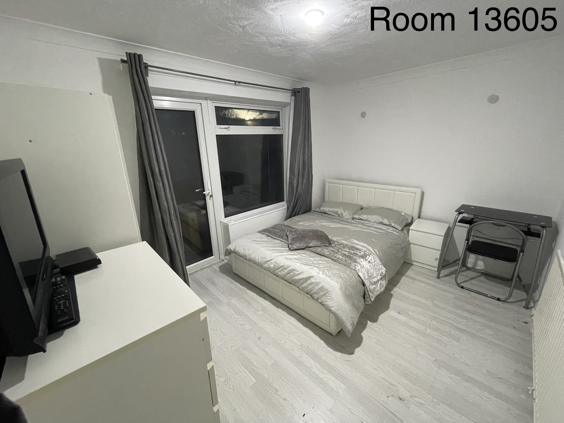 Room 4