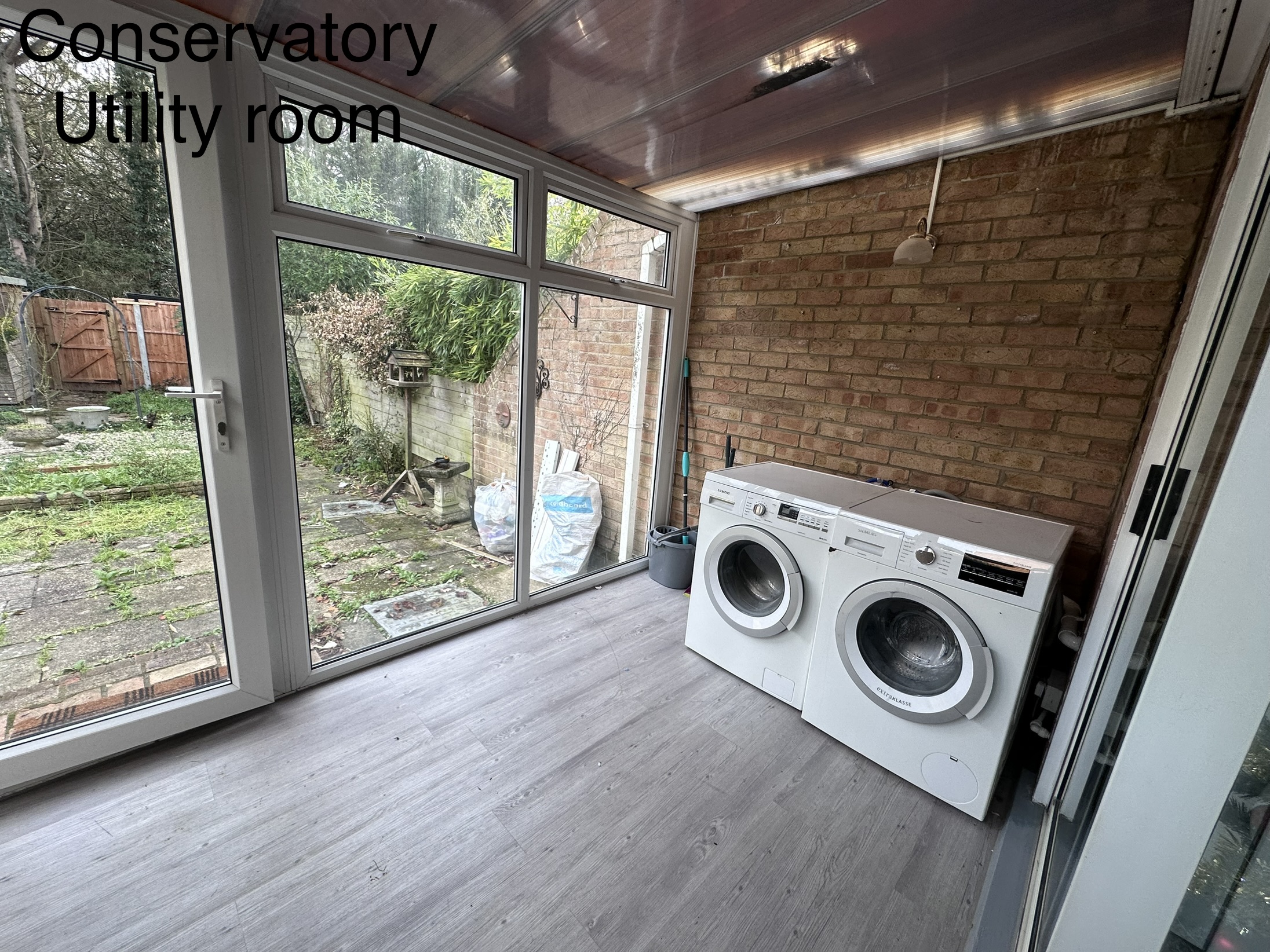 B-Perry hill— 6 Bedrooms HMO