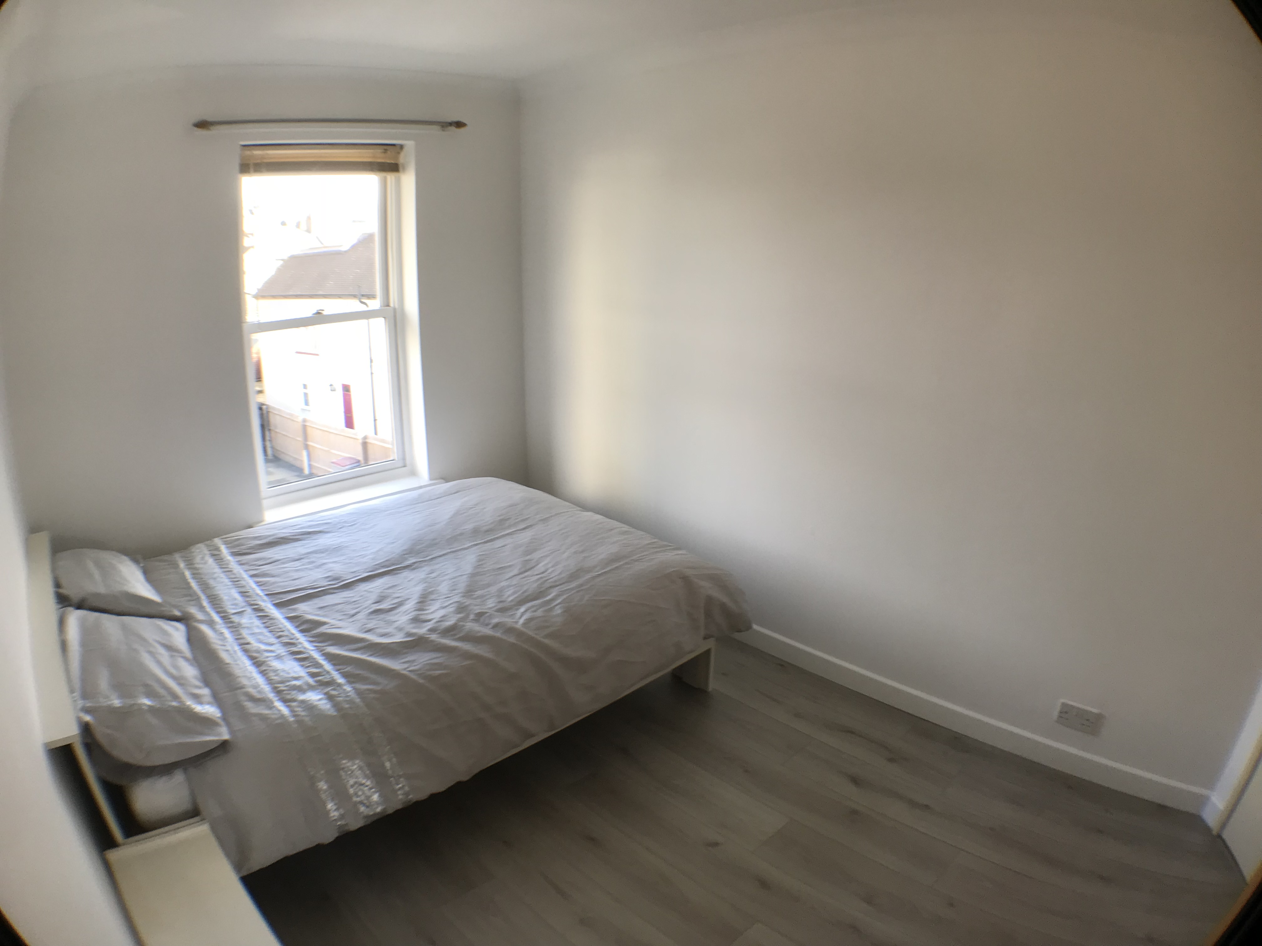 Sandringham Place - Flat 12