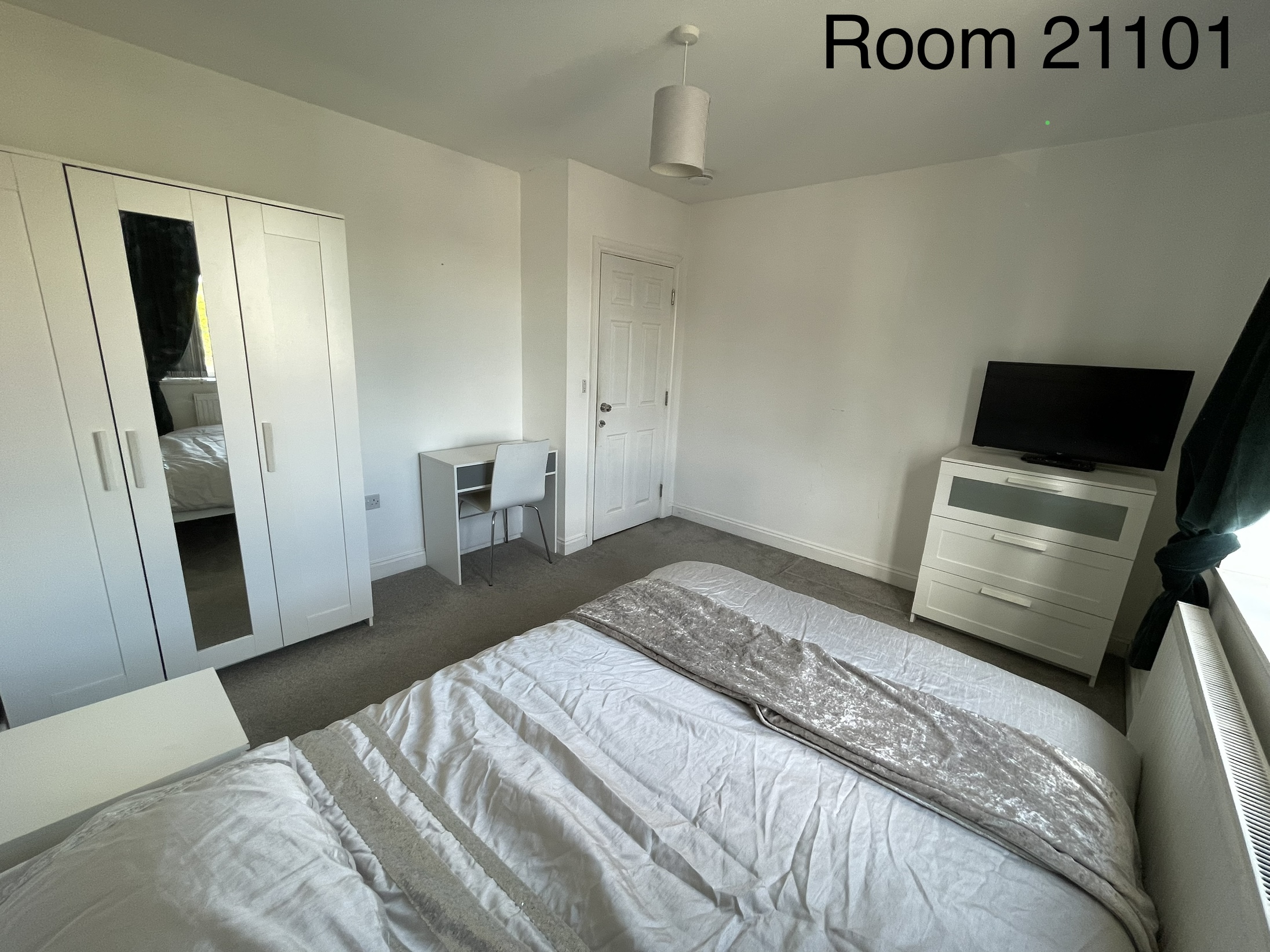 Room 1