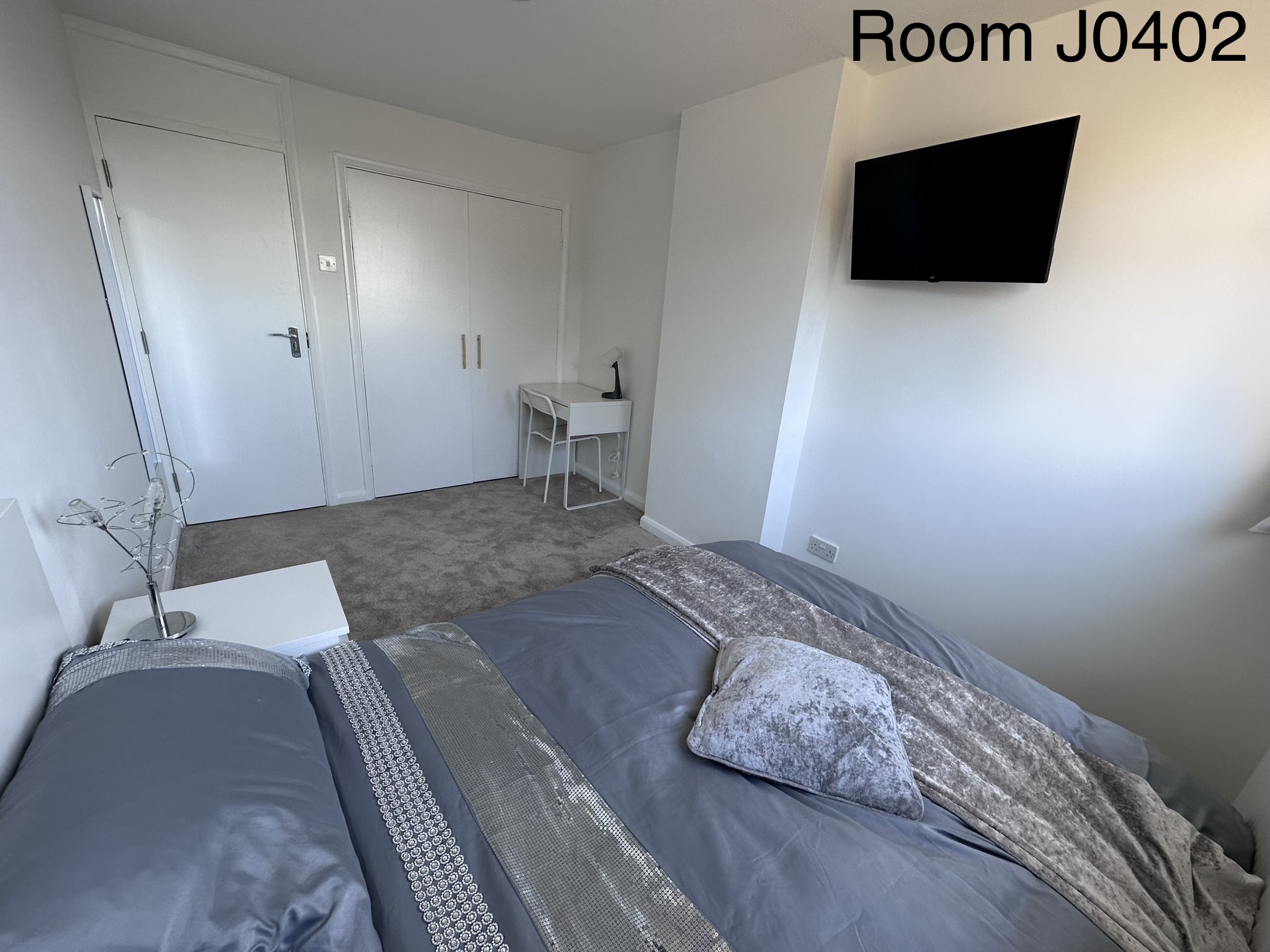 Room 1 photo 4