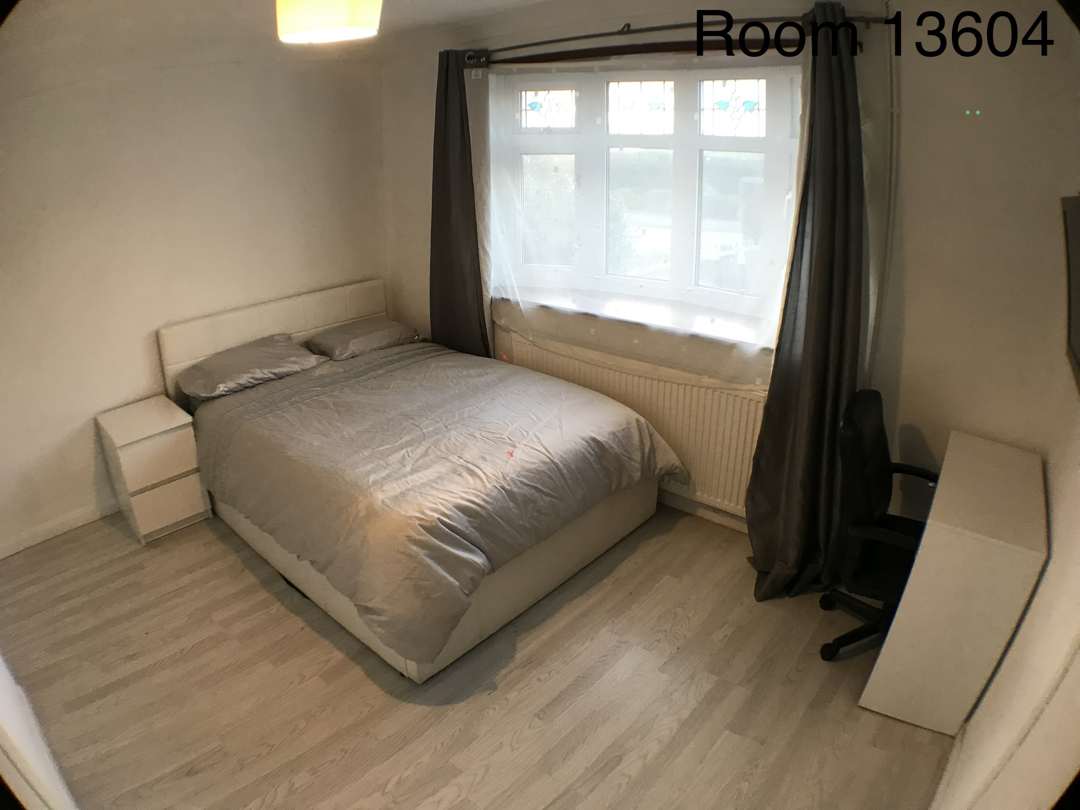 Room 3 photo 2