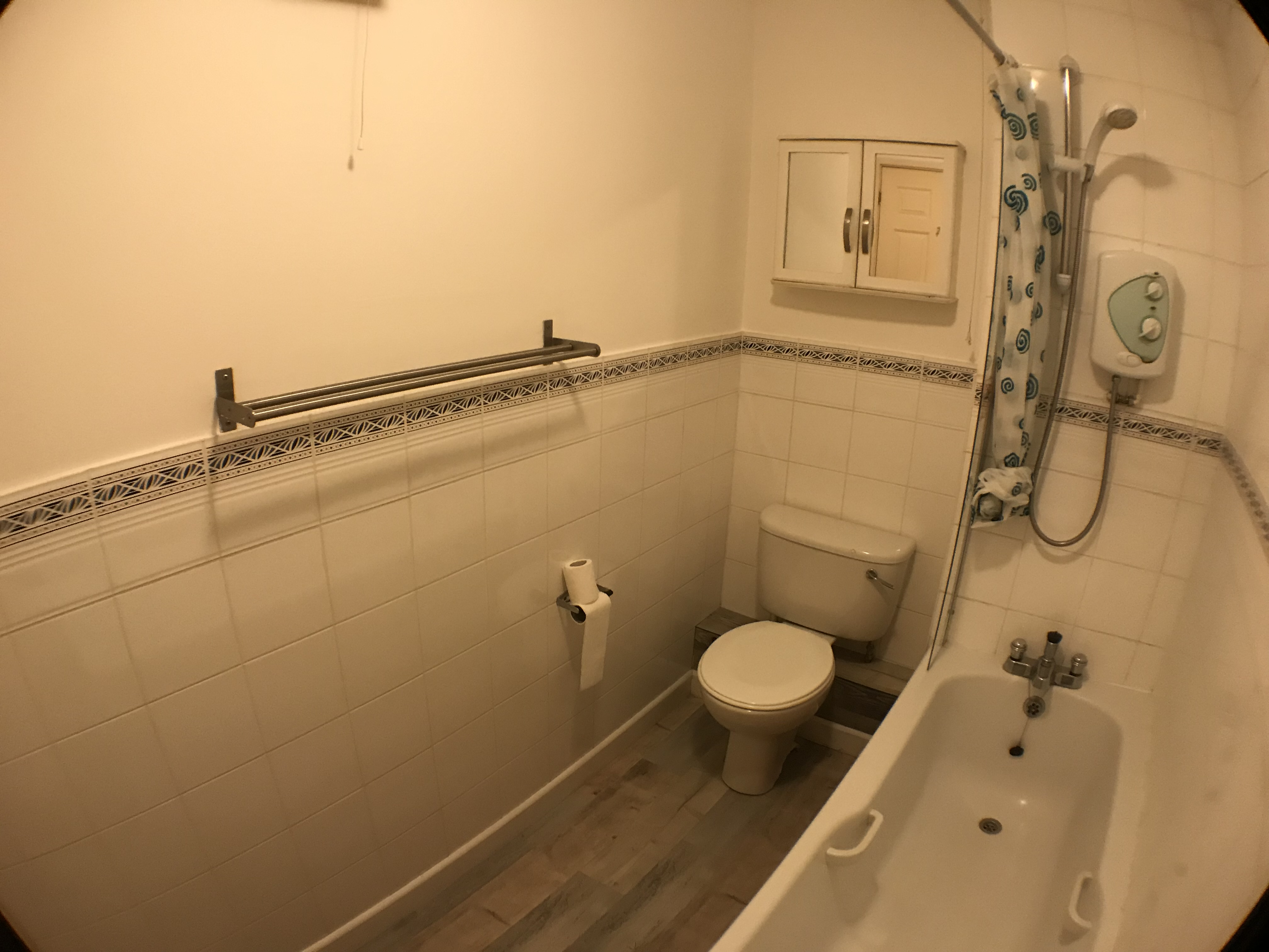Sandringham Place - Flat 9