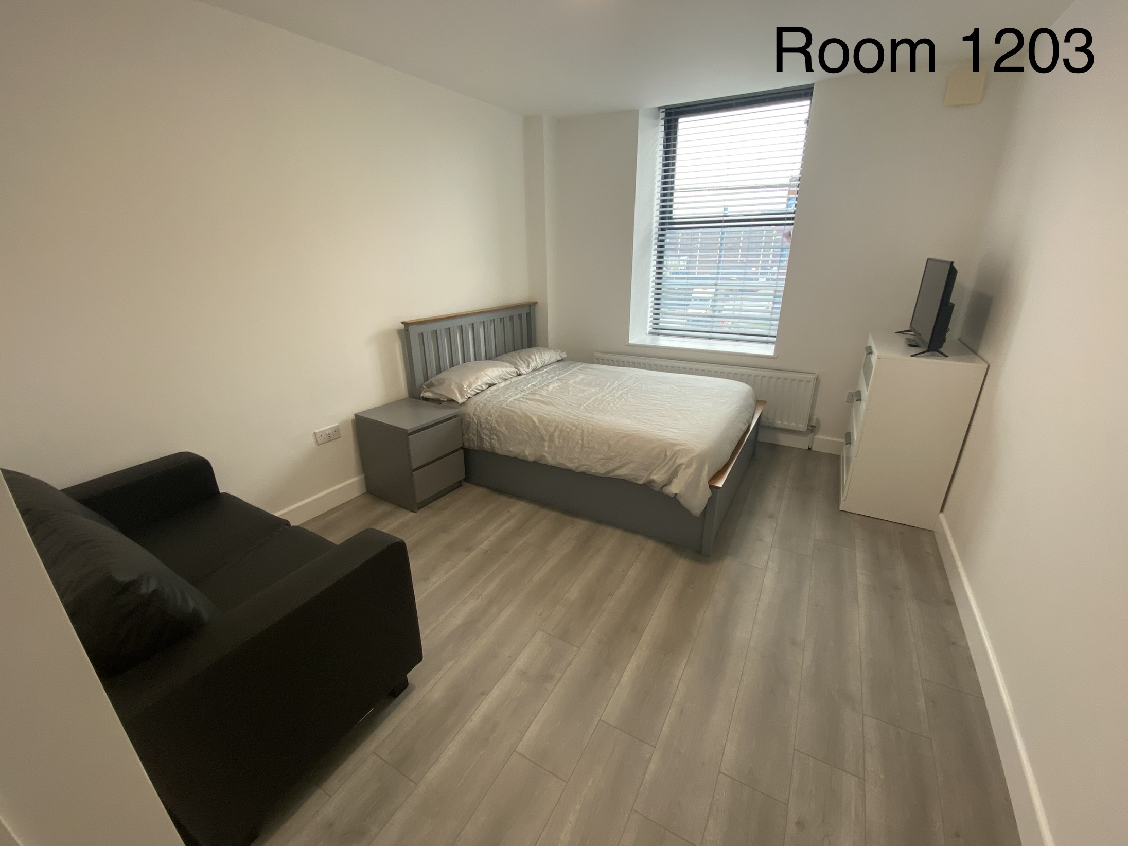Room 3