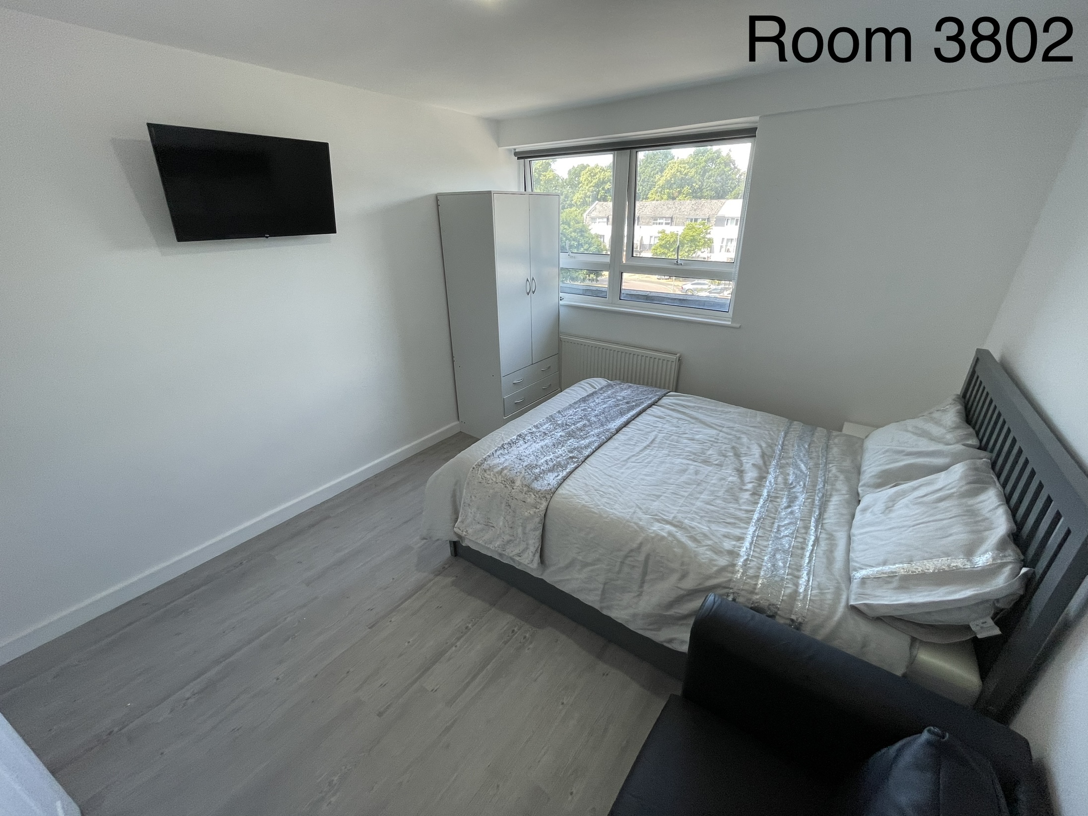 Room 2 photo 4