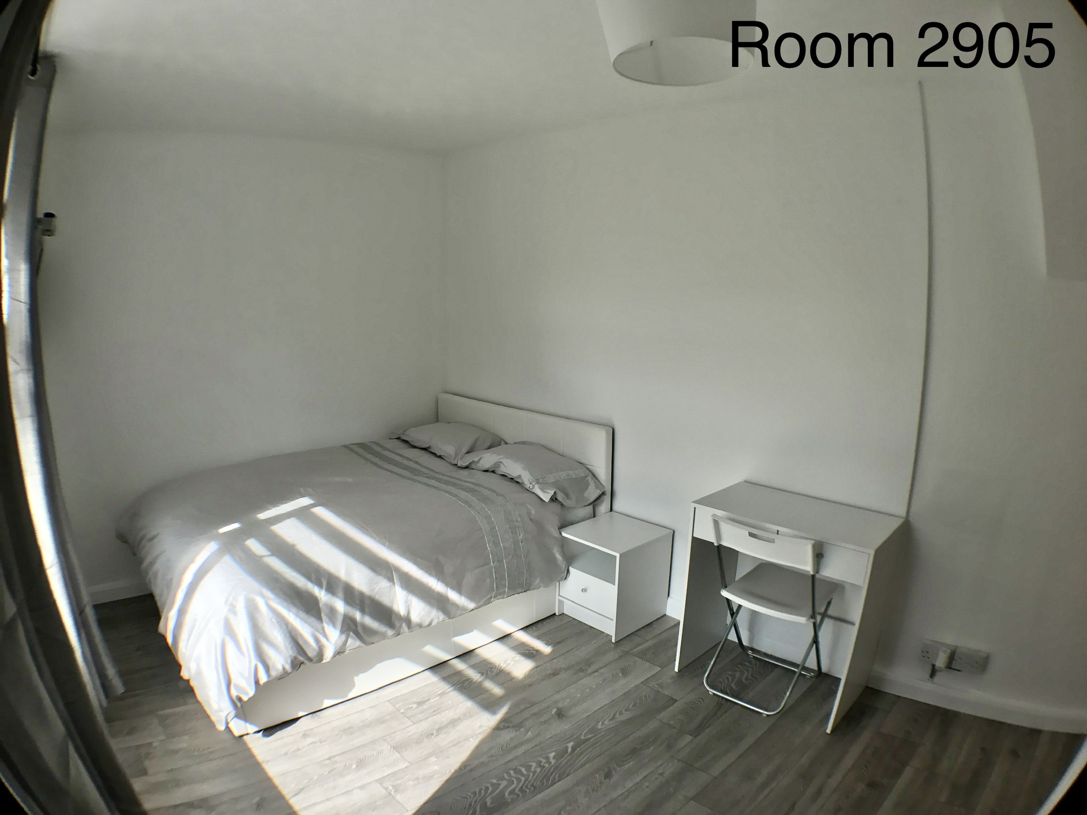 Room 5