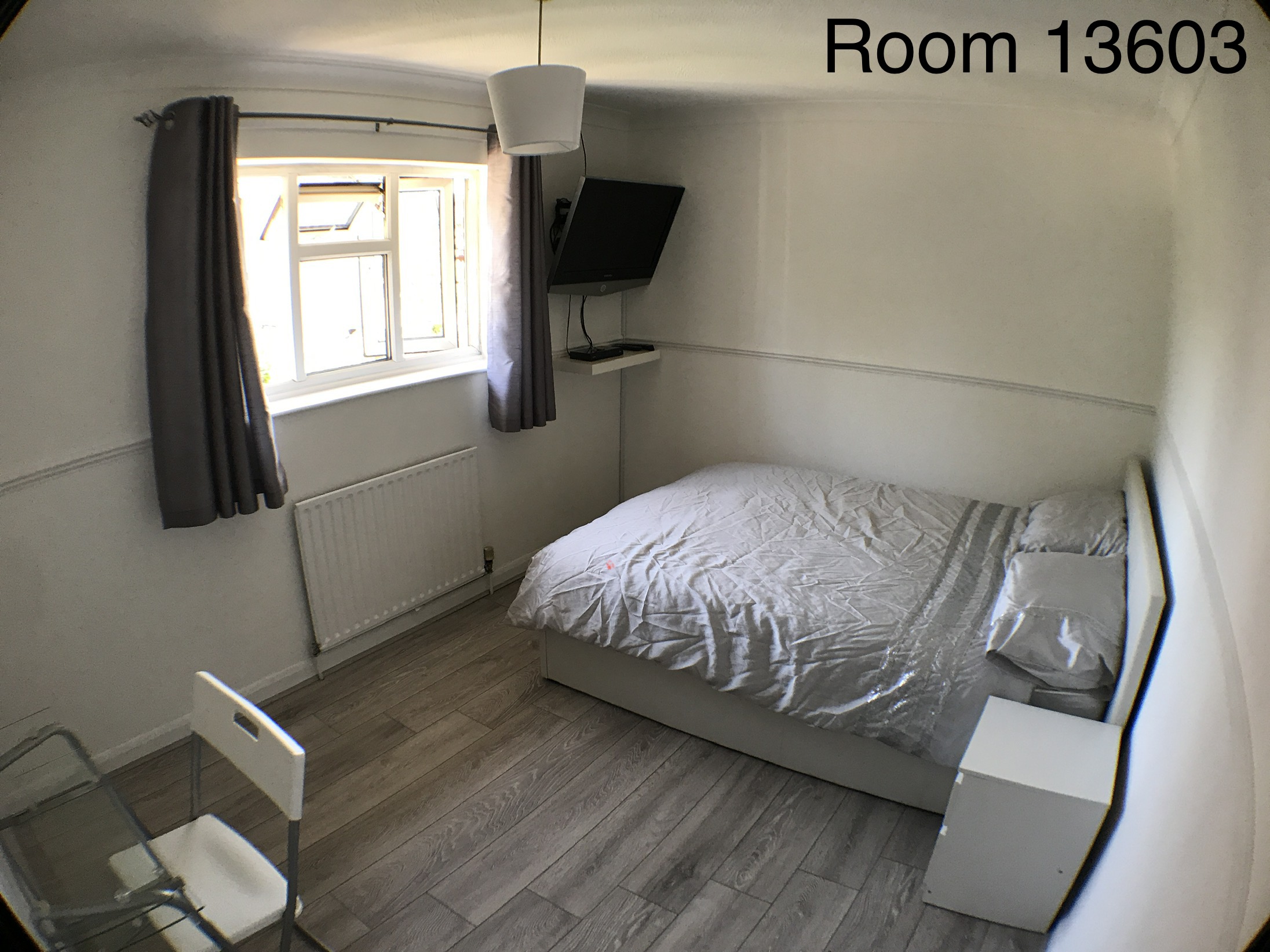 Room 2