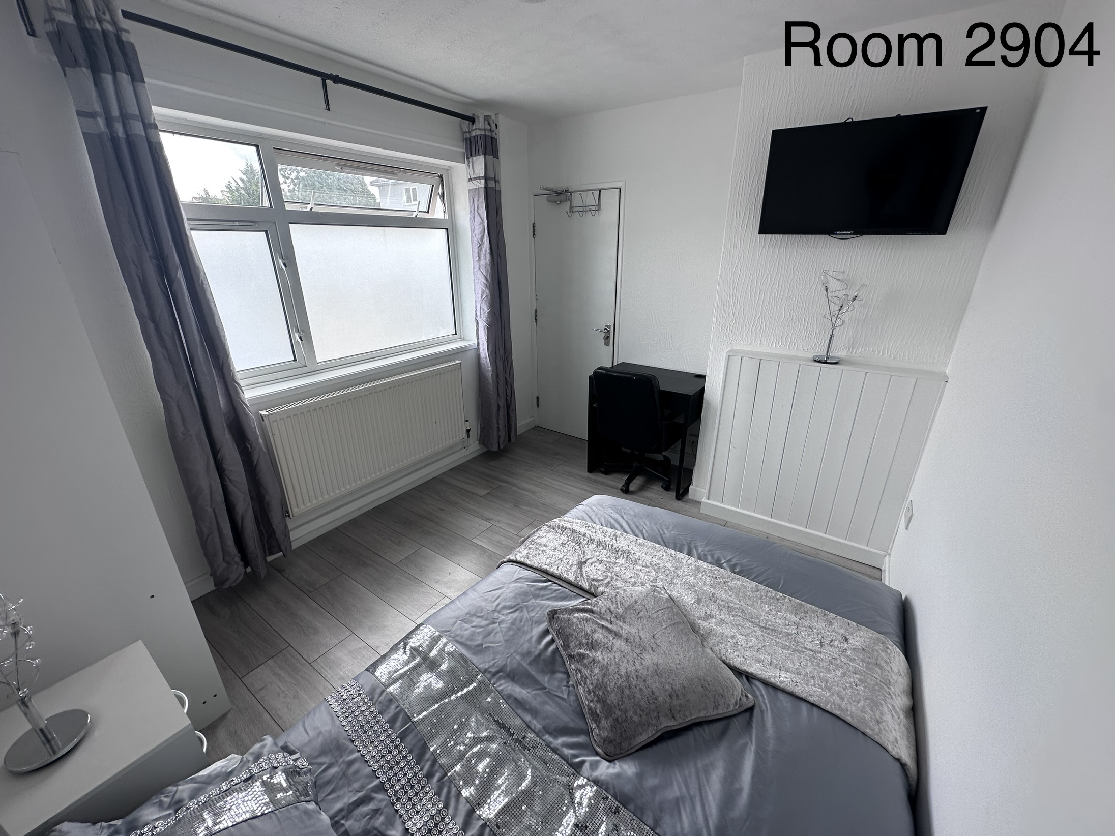 Room 4 photo 4