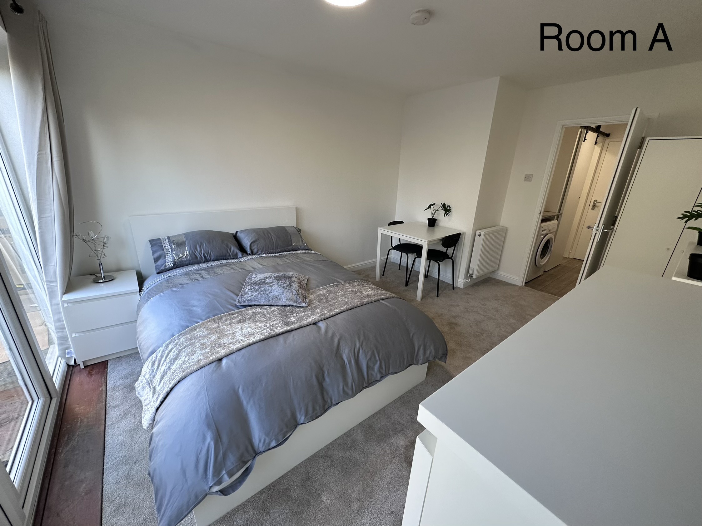 Room 3 photo 3