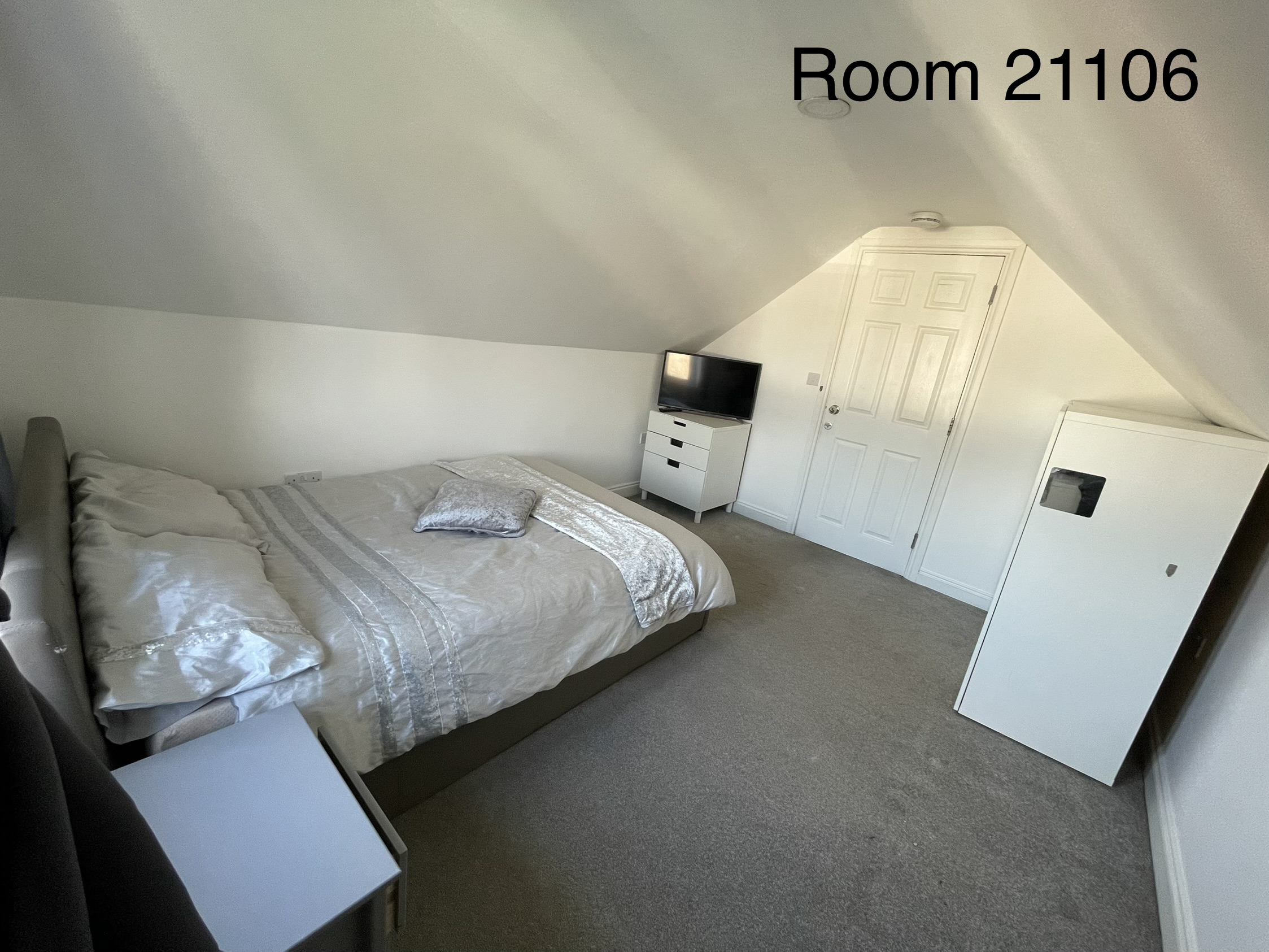 Room 6