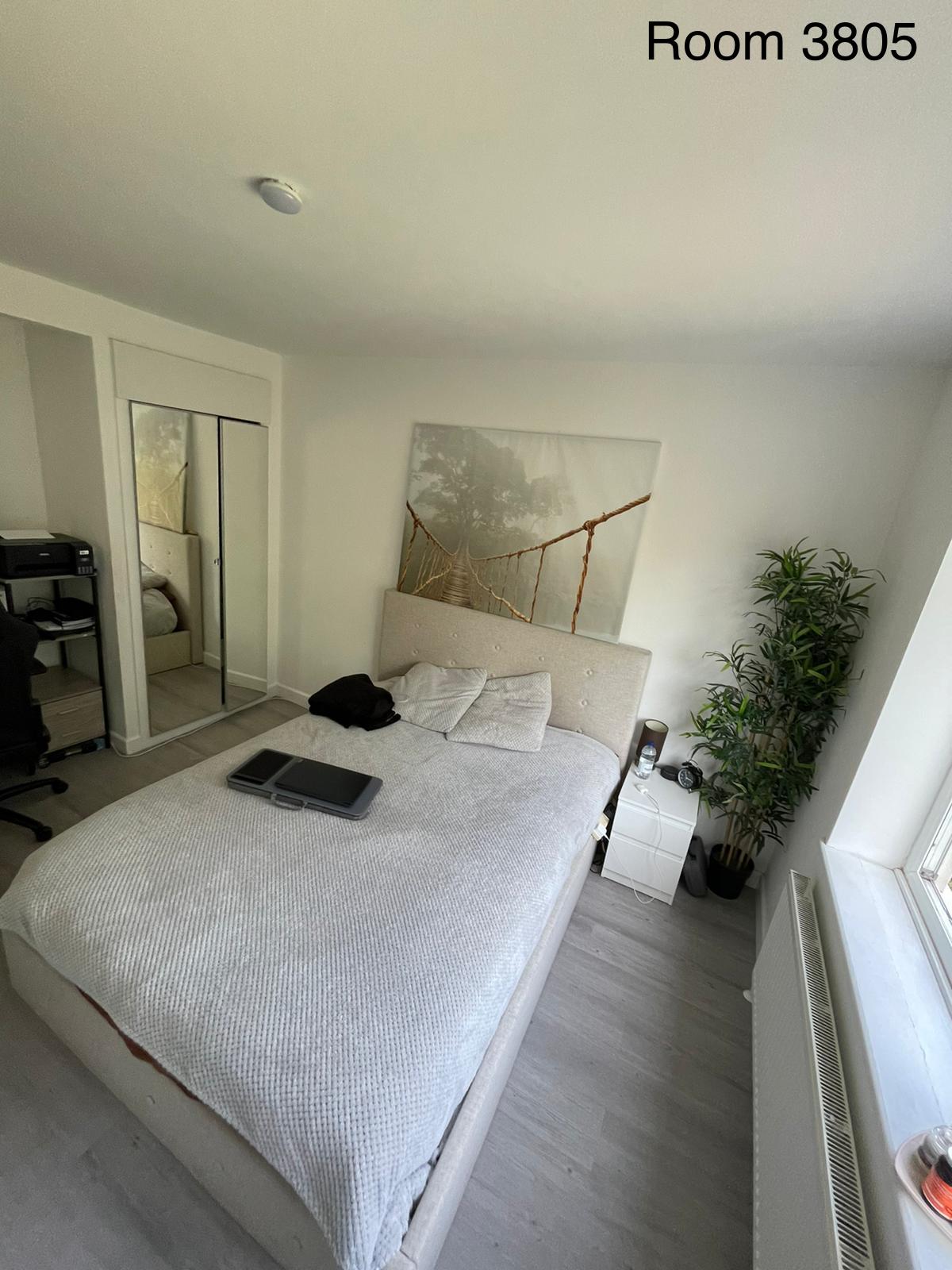 Room 5