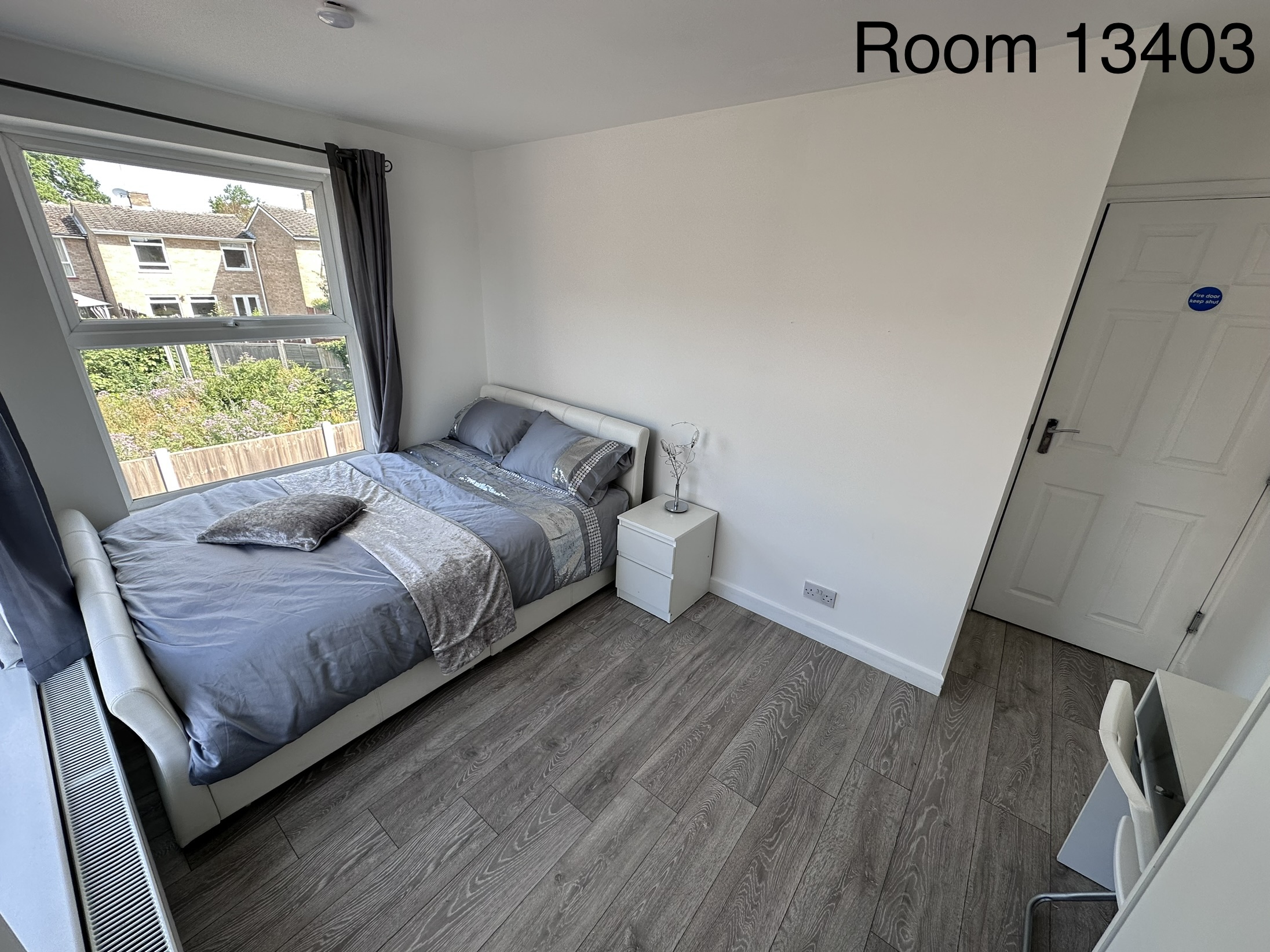 Room 3