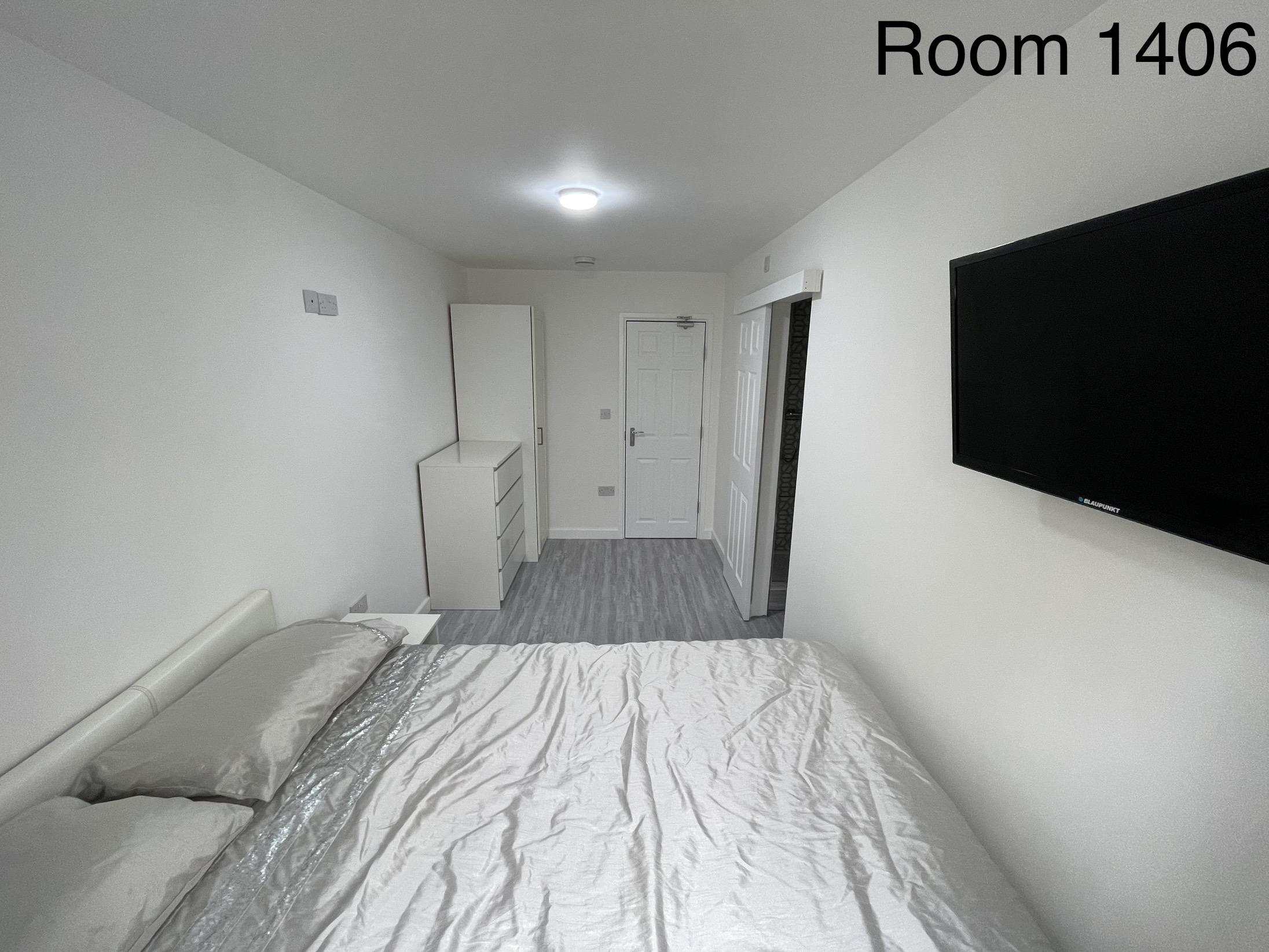 Room 5 photo 3