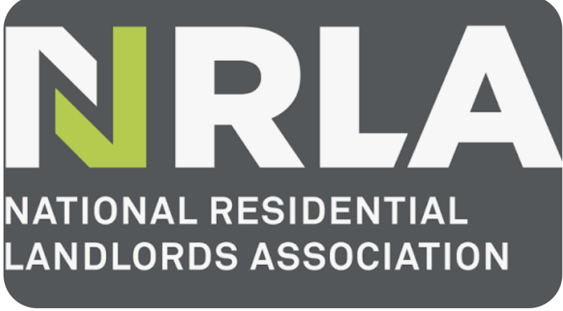 NRLA