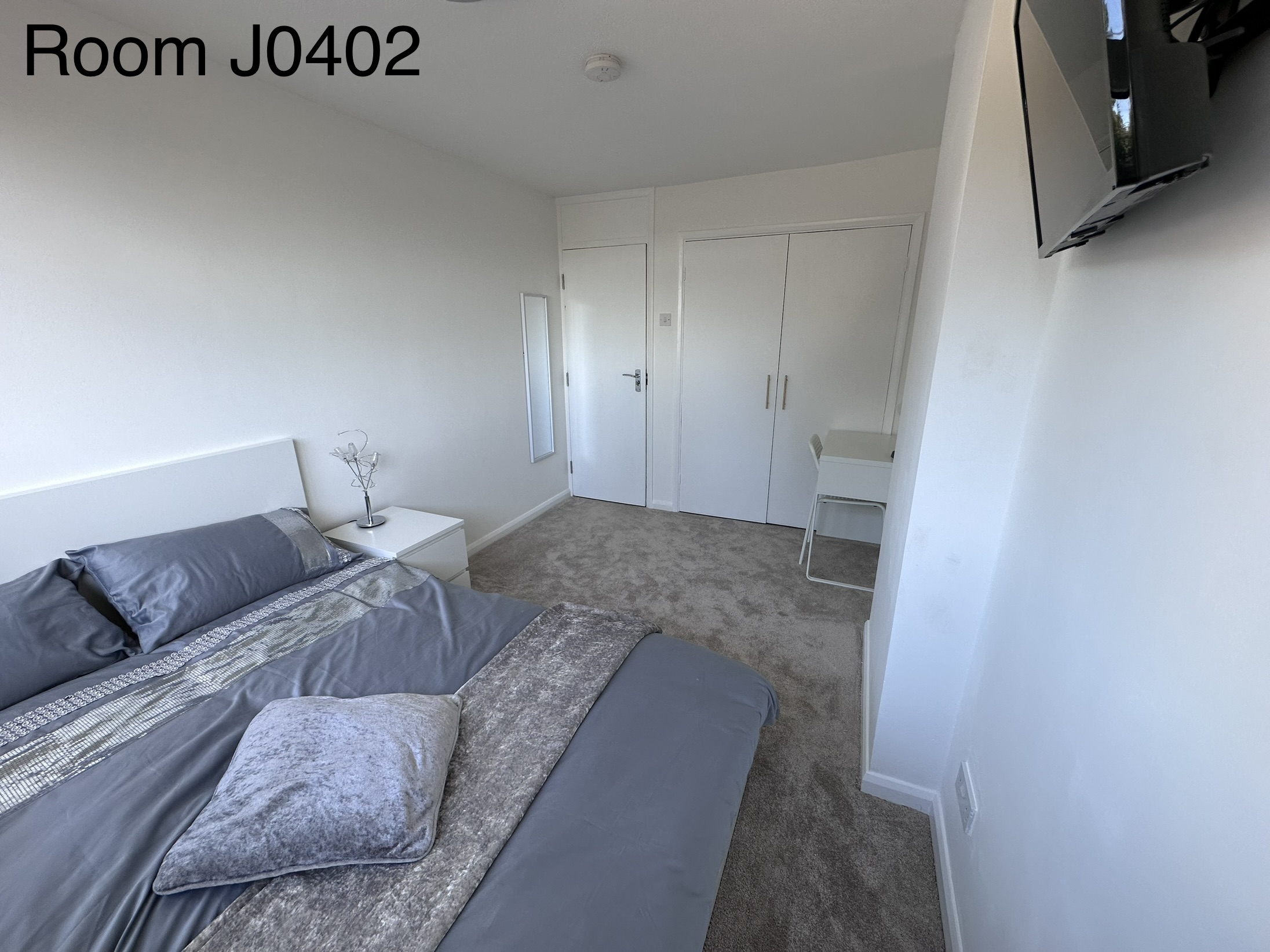 Room 1 photo 3