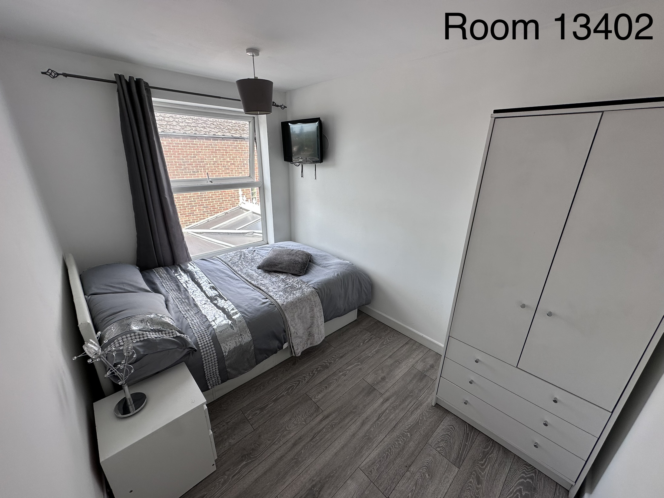 Room 2 photo 3