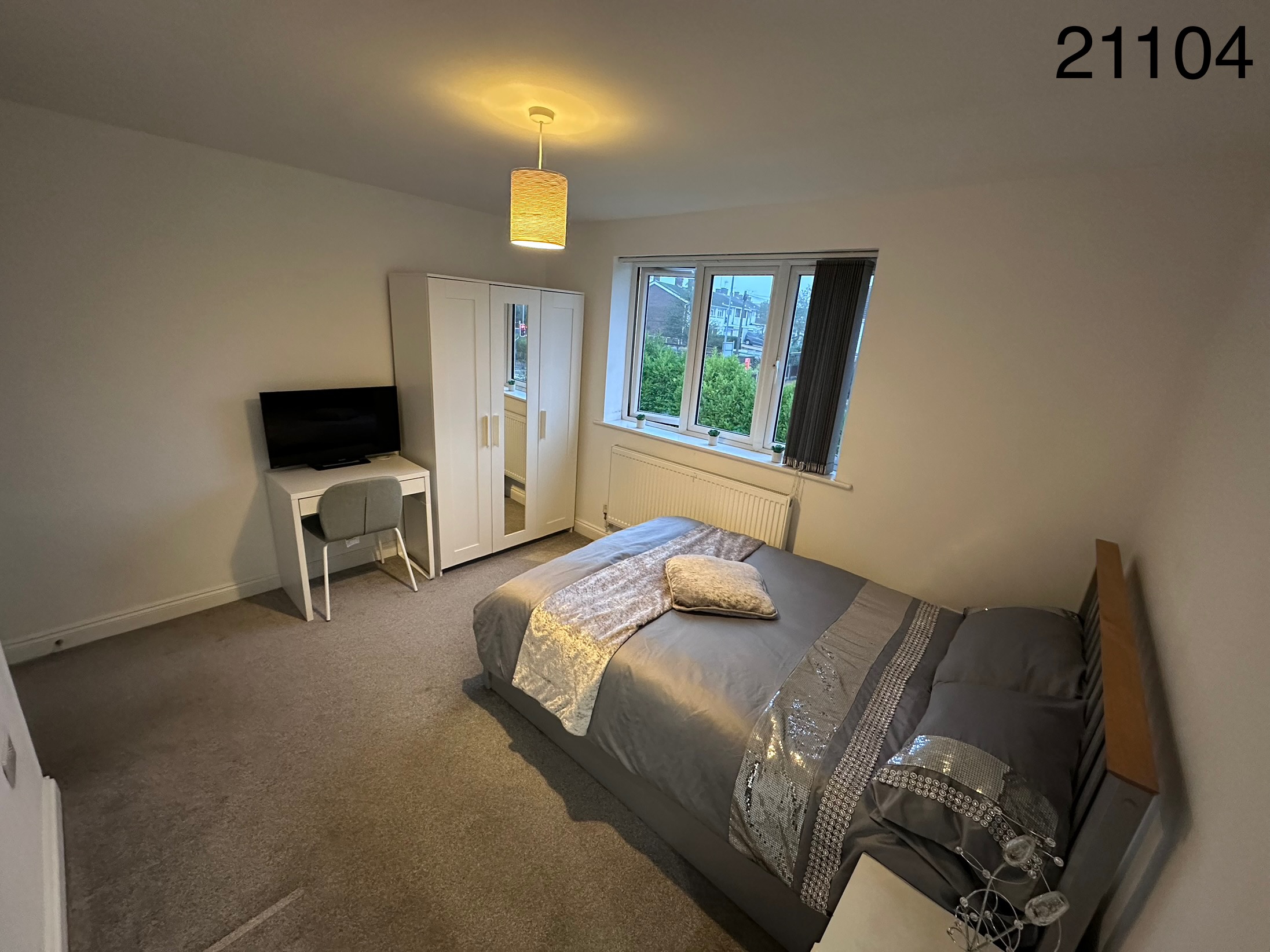 Room 4